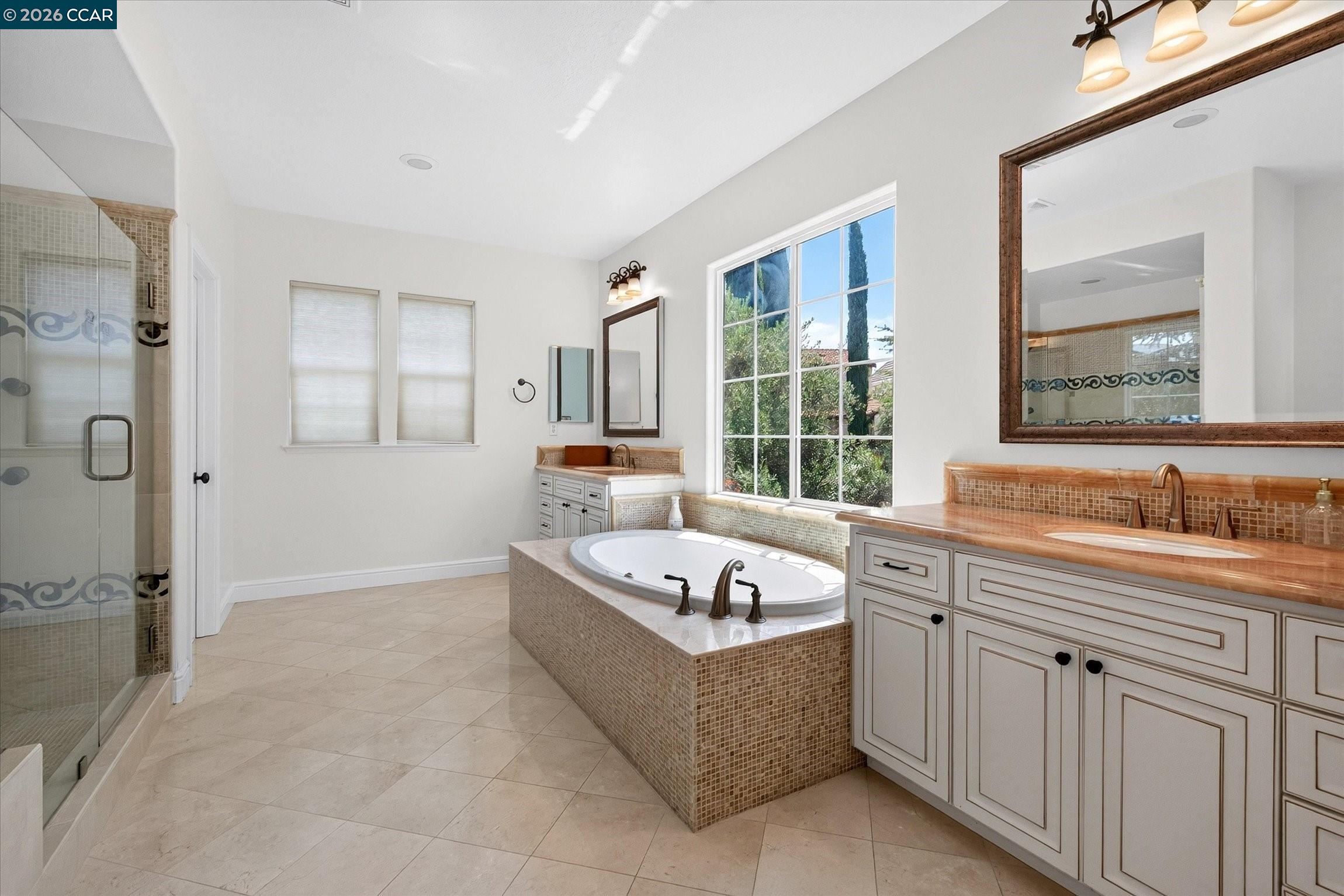 3086 Hastings Way