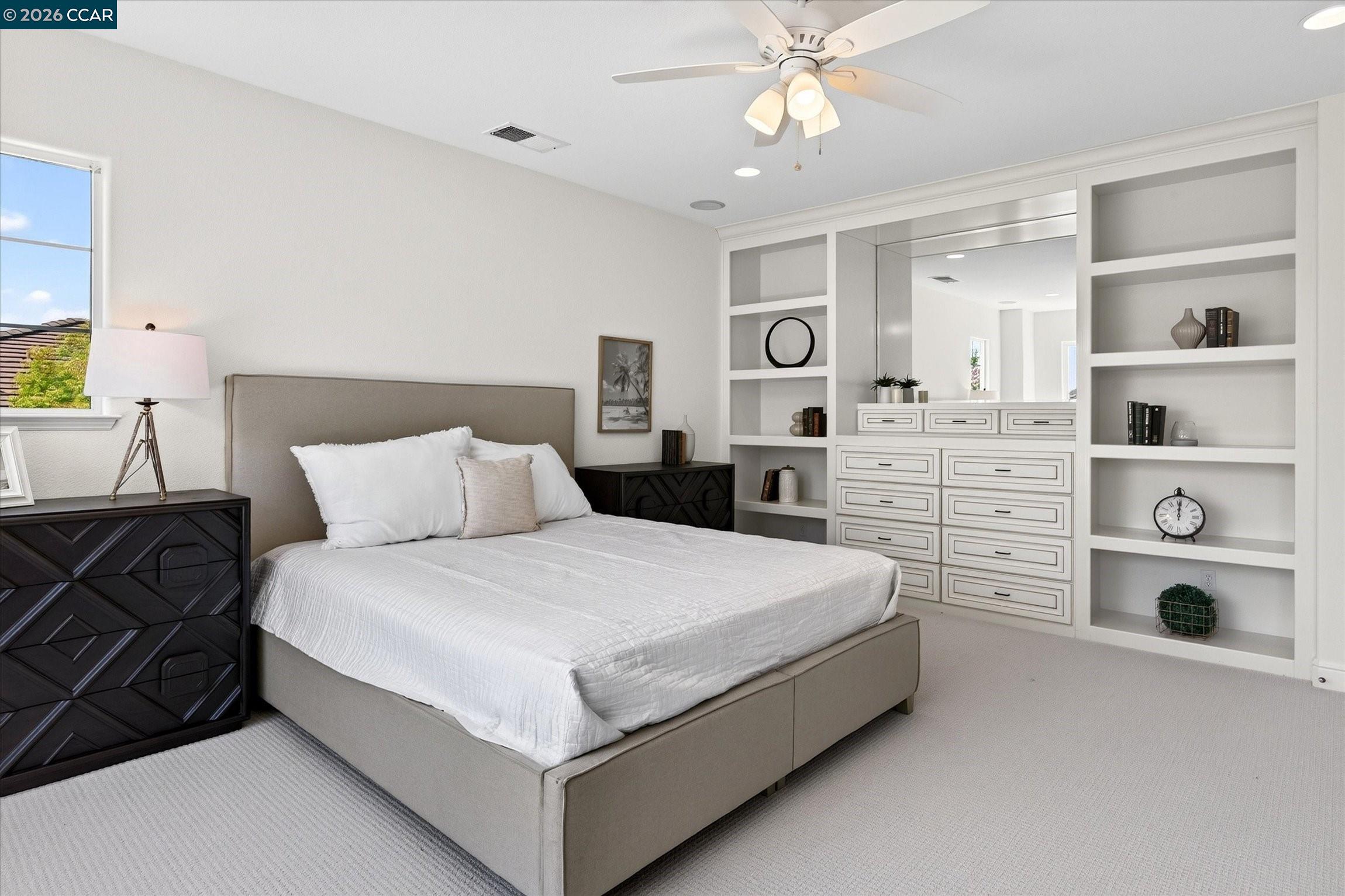 3086 Hastings Way