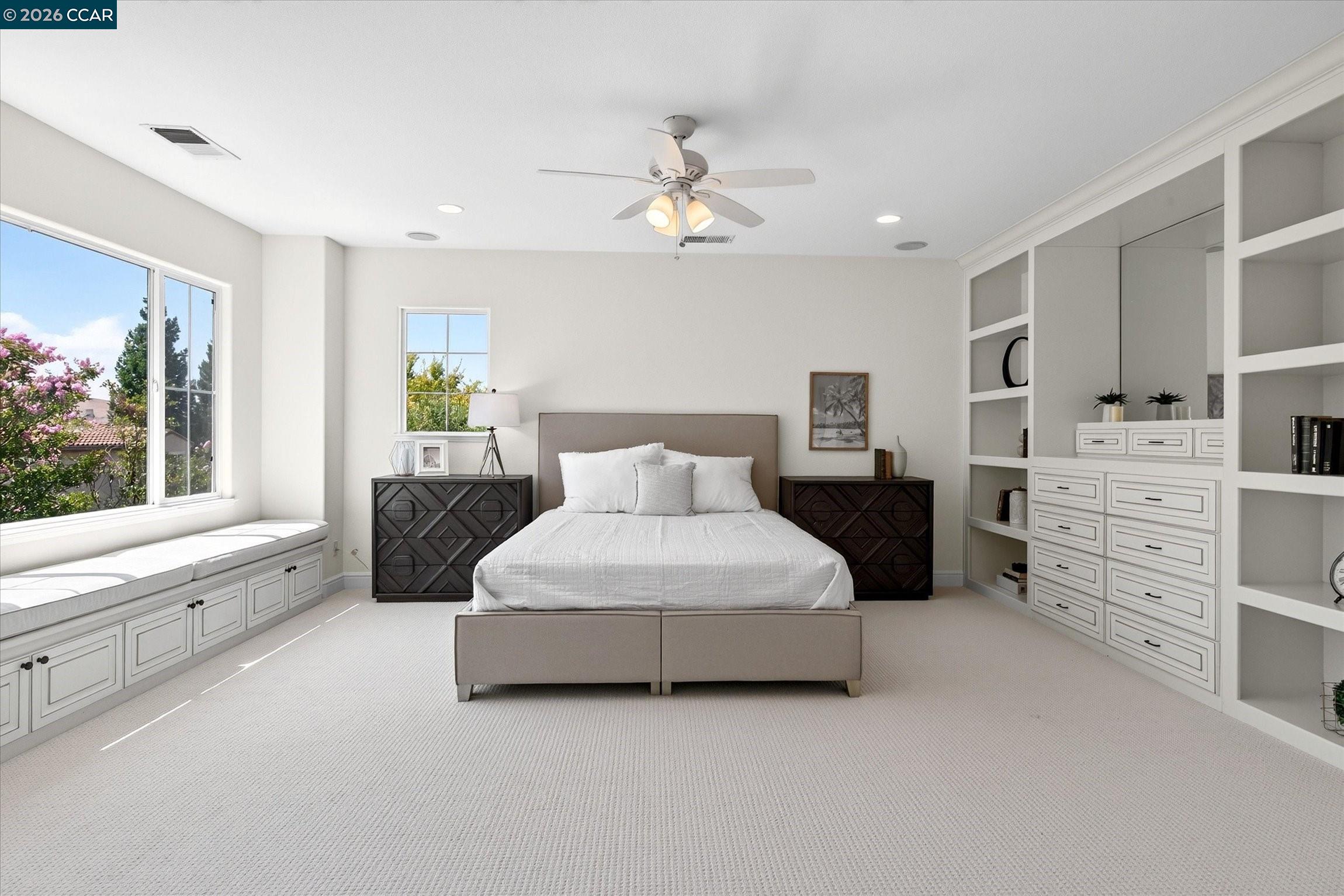 3086 Hastings Way