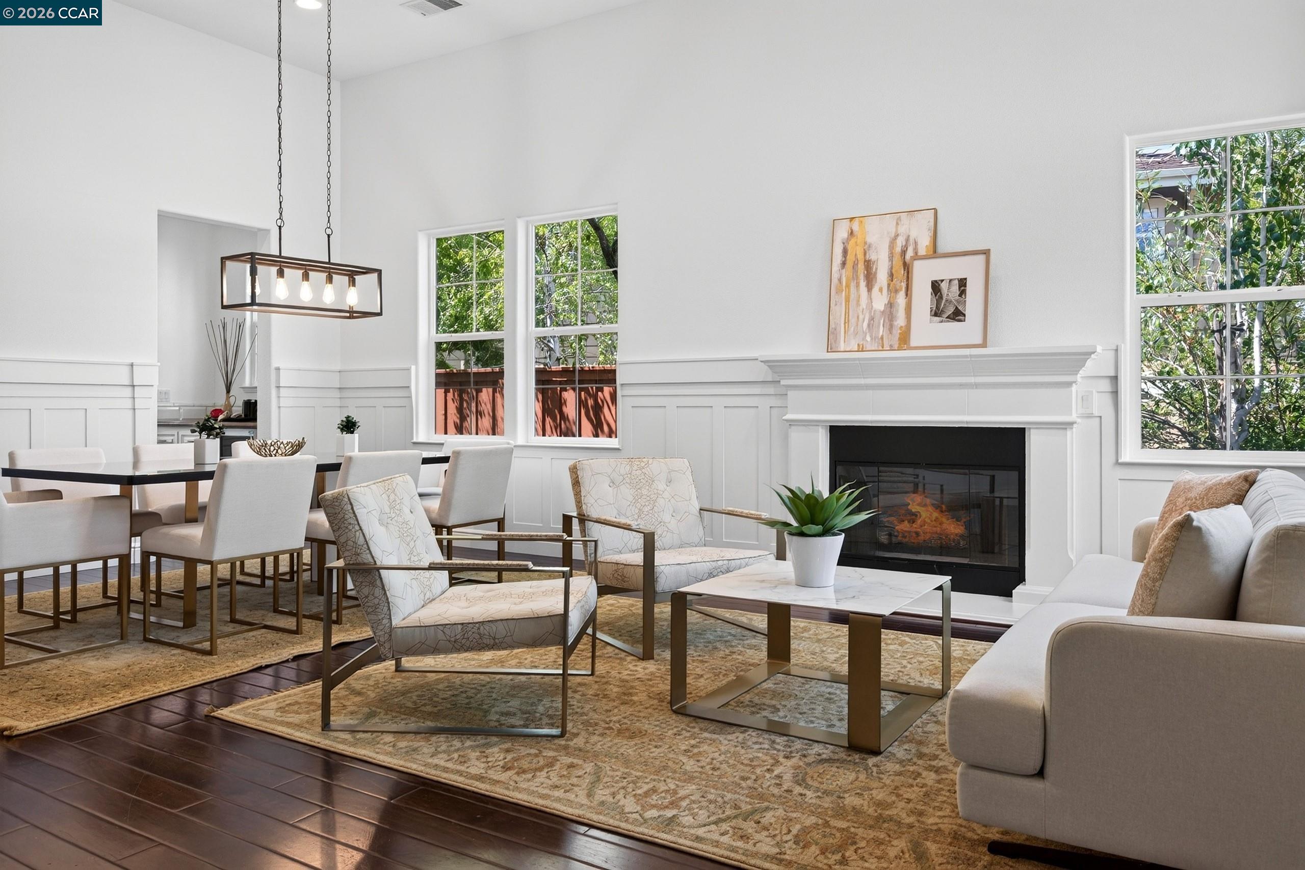 3086 Hastings Way