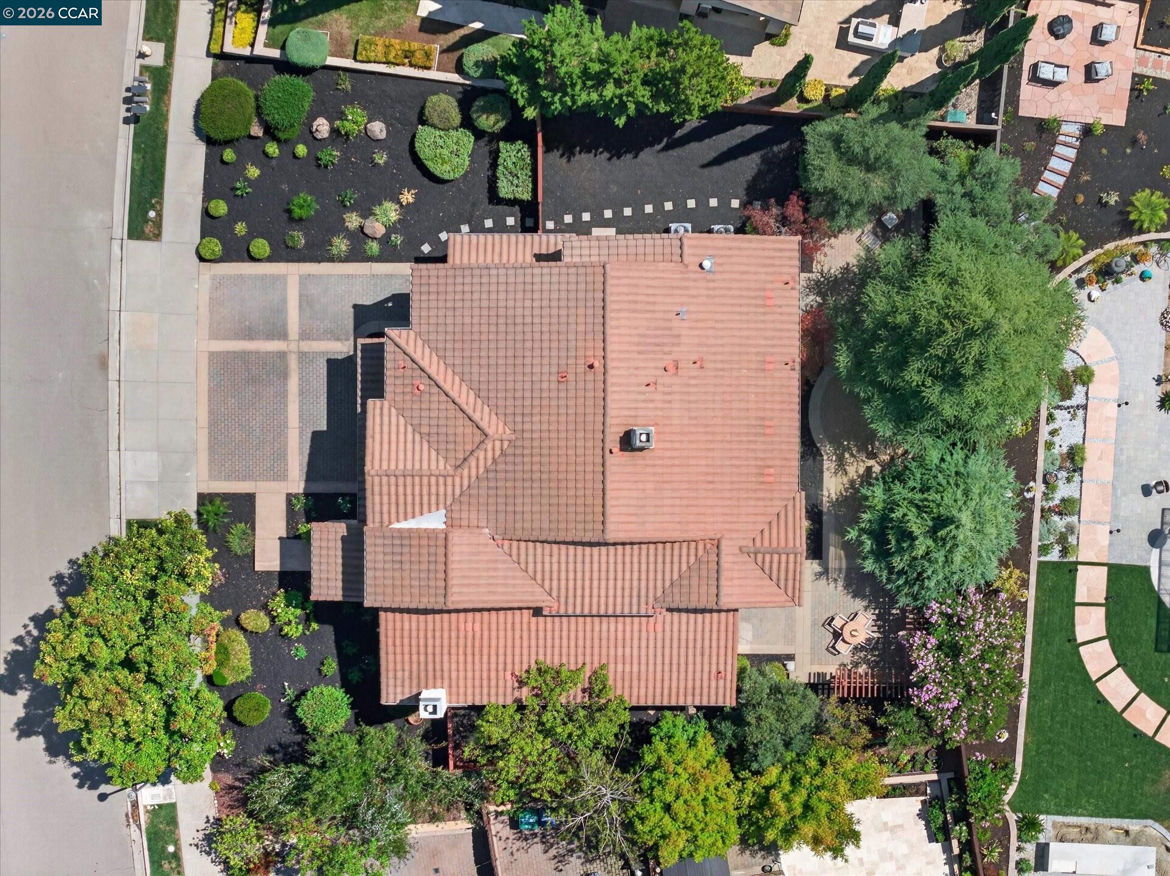 3086 Hastings Way