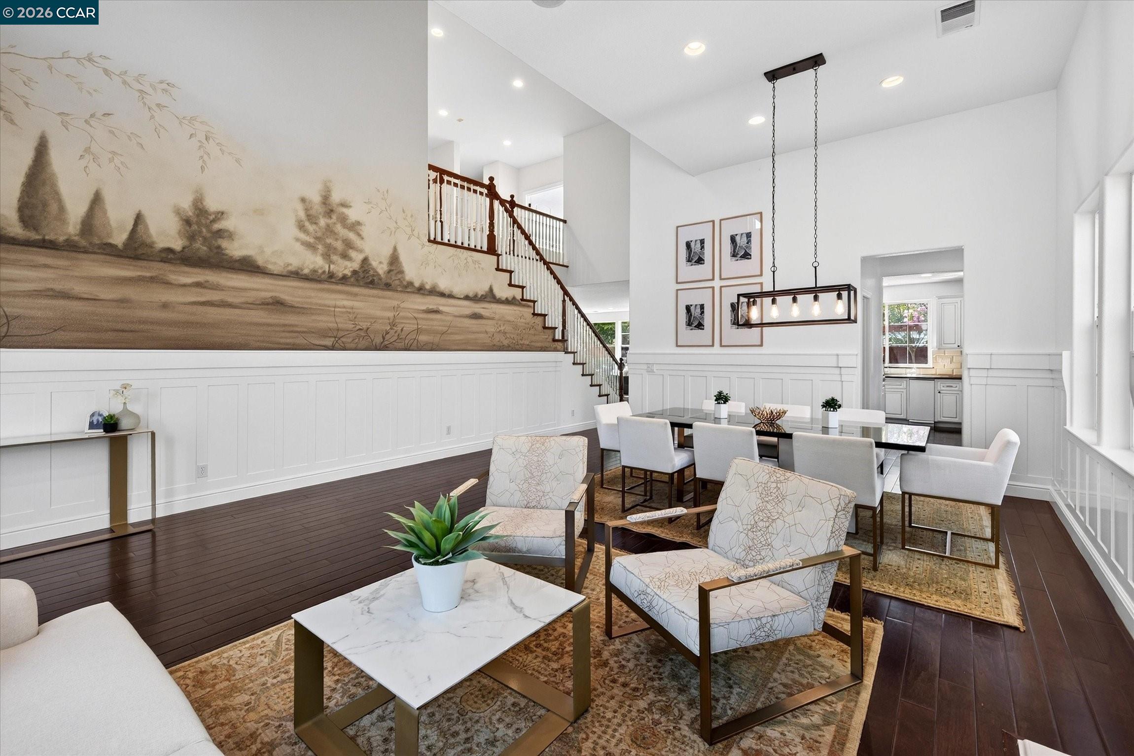 3086 Hastings Way