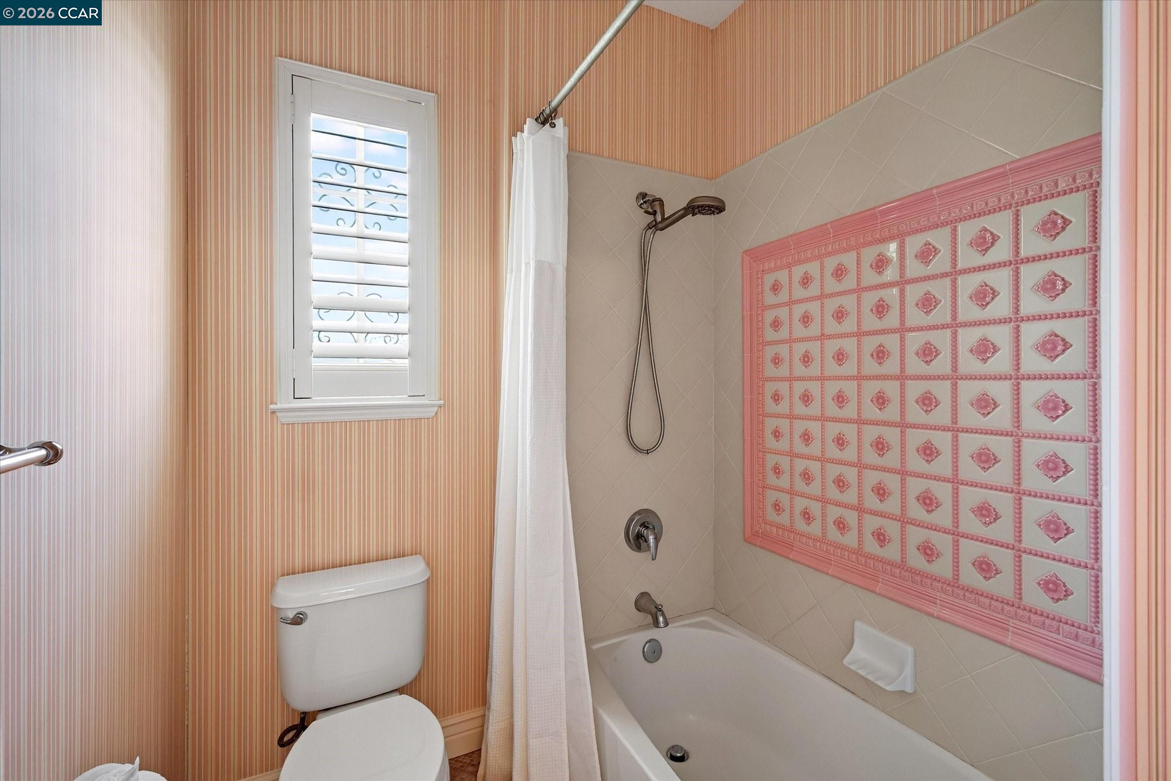 3086 Hastings Way