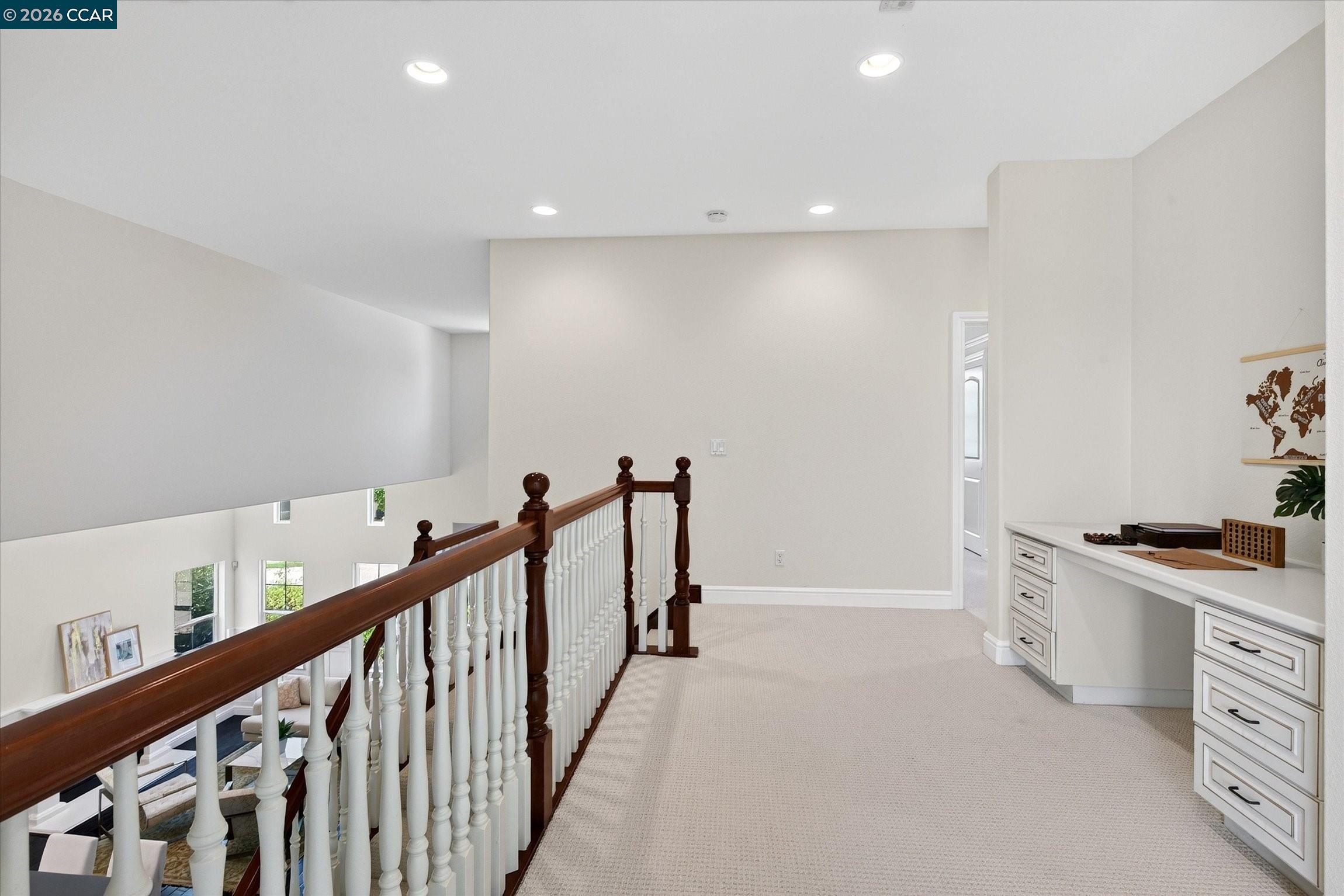 3086 Hastings Way