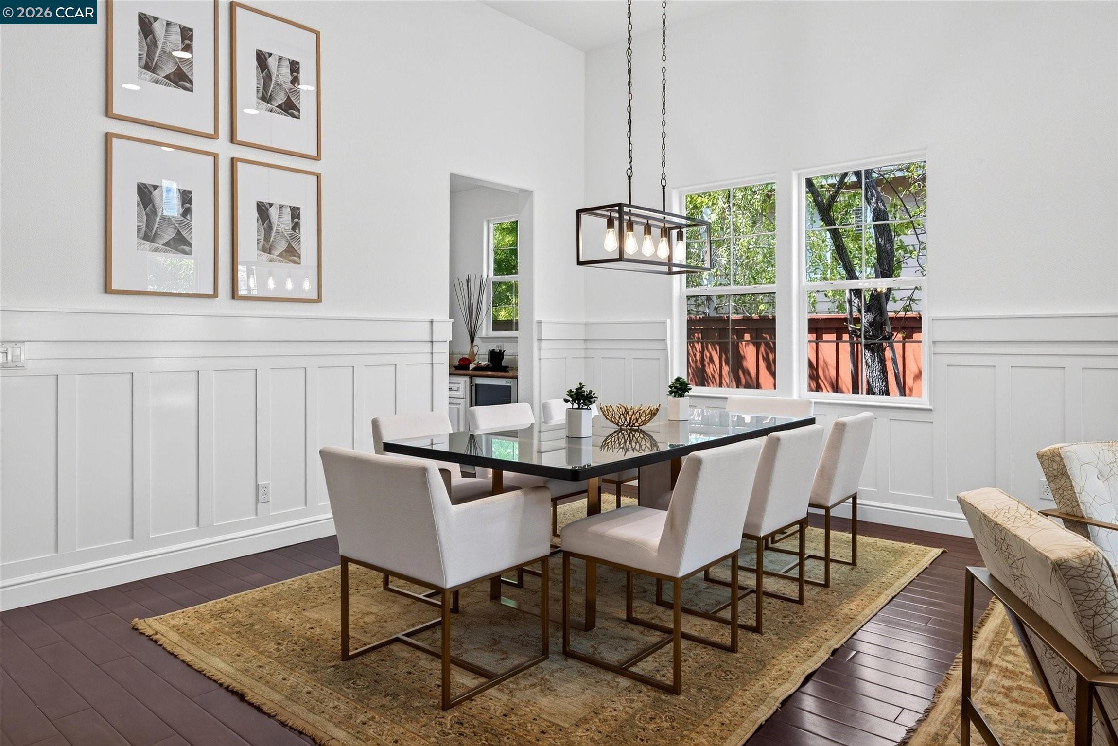 3086 Hastings Way