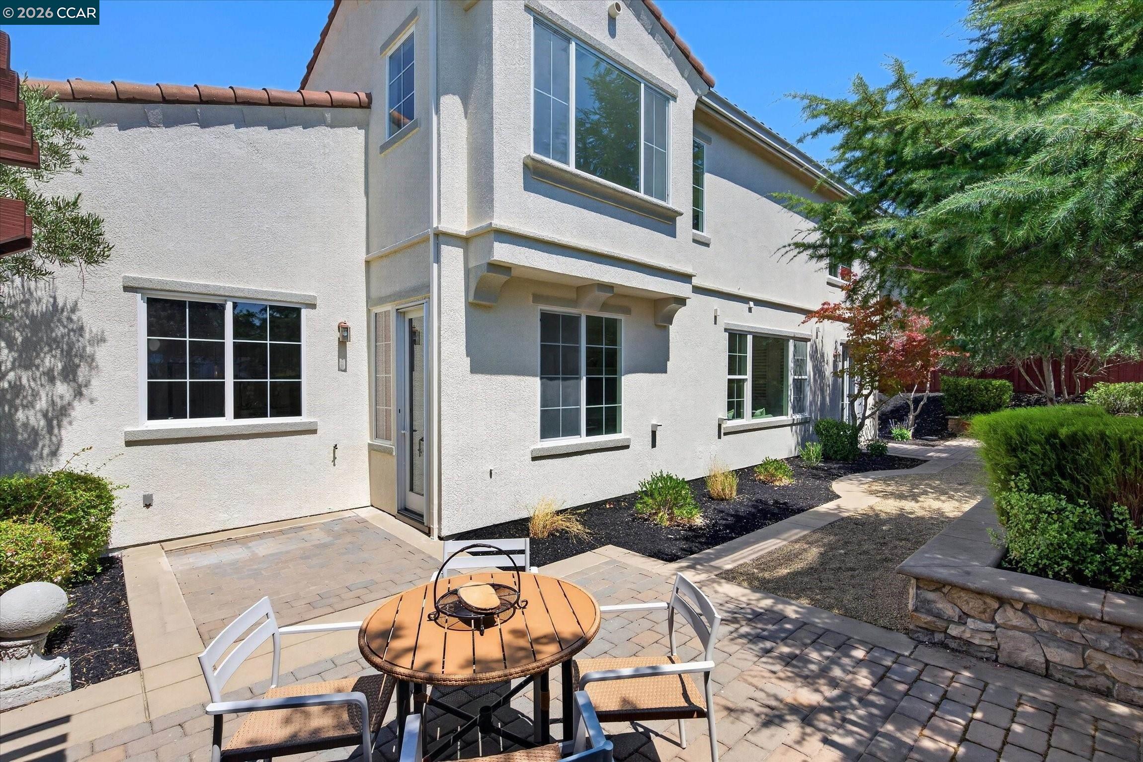 3086 Hastings Way