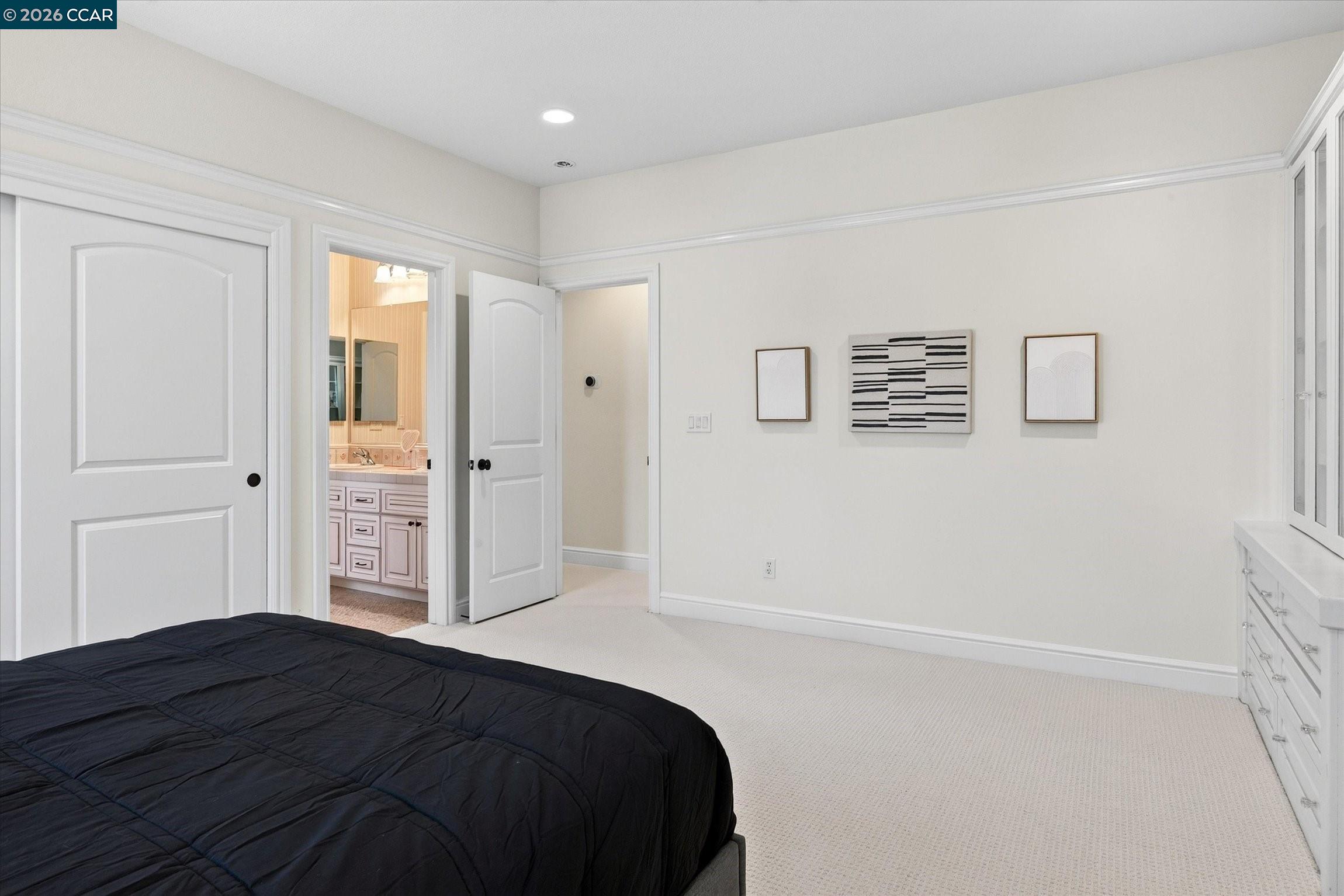3086 Hastings Way