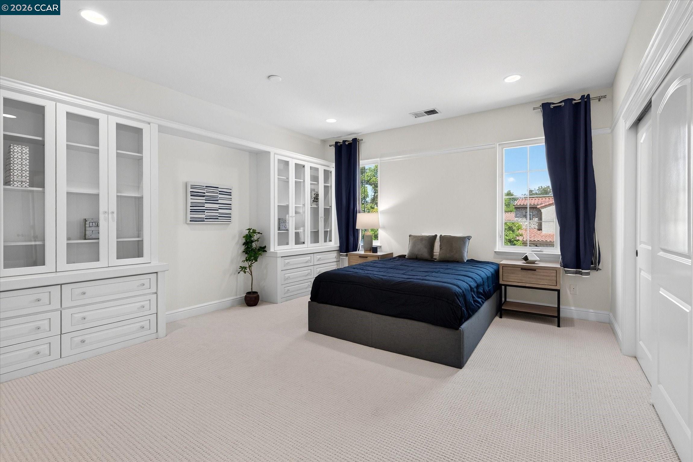 3086 Hastings Way