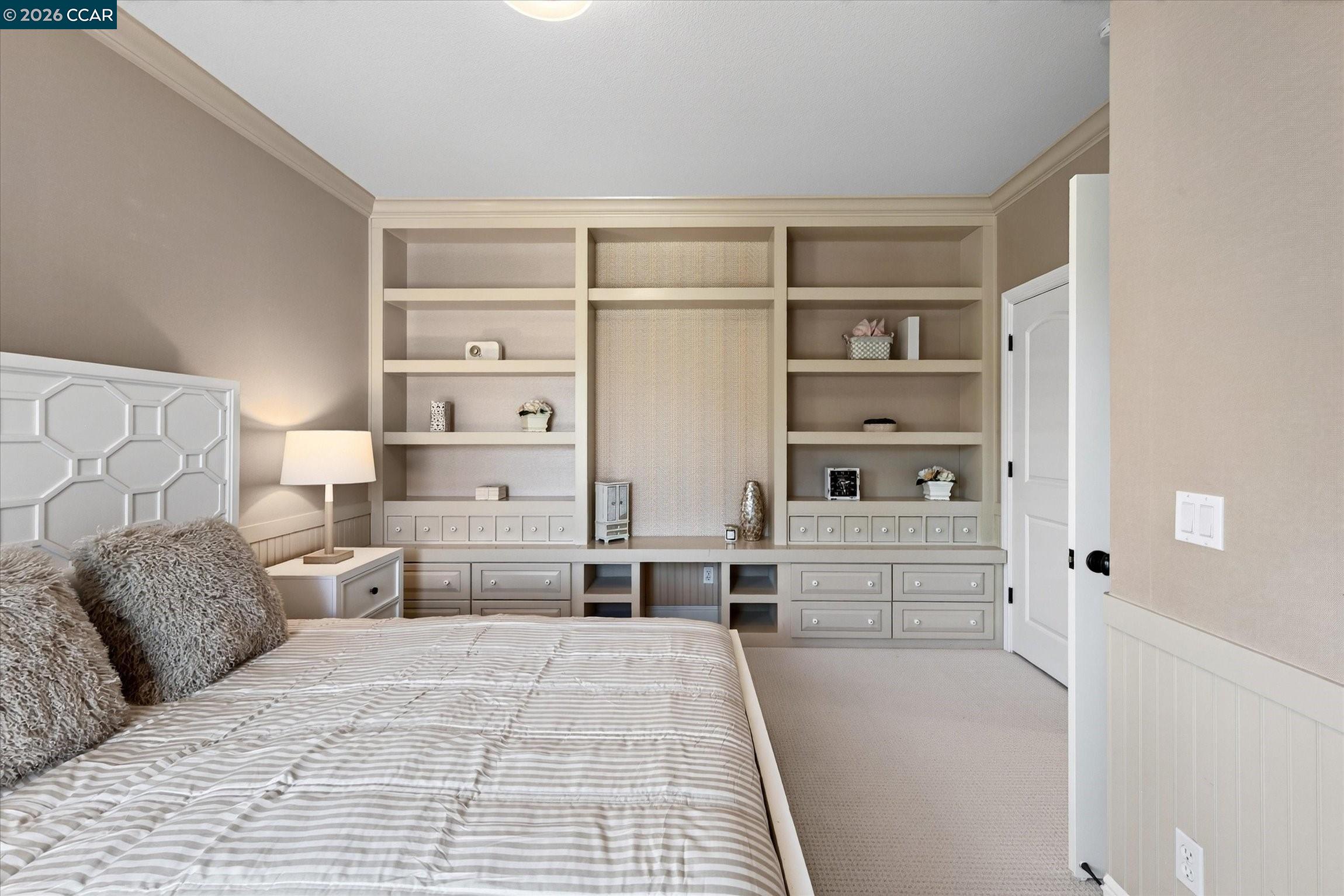 3086 Hastings Way