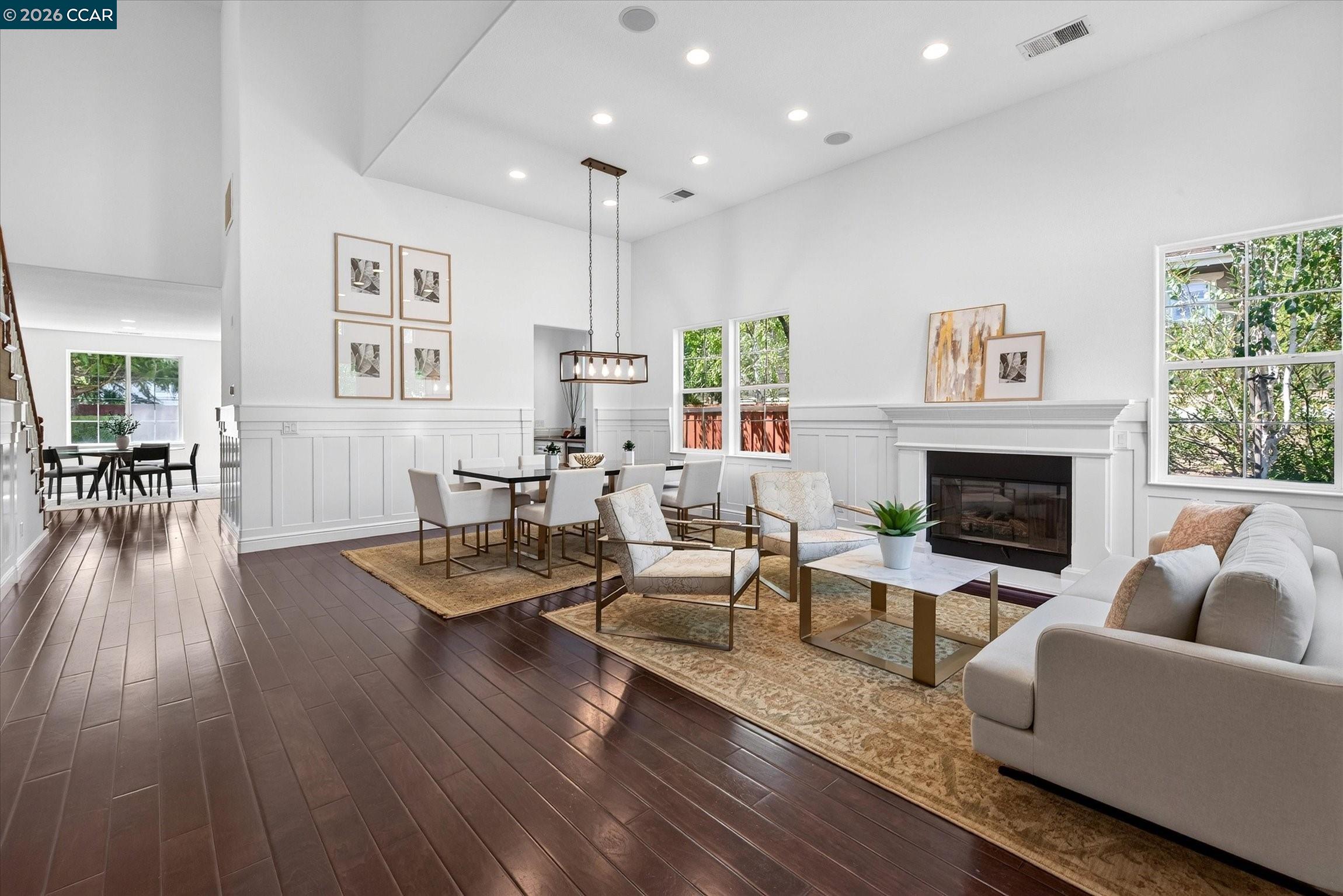 3086 Hastings Way