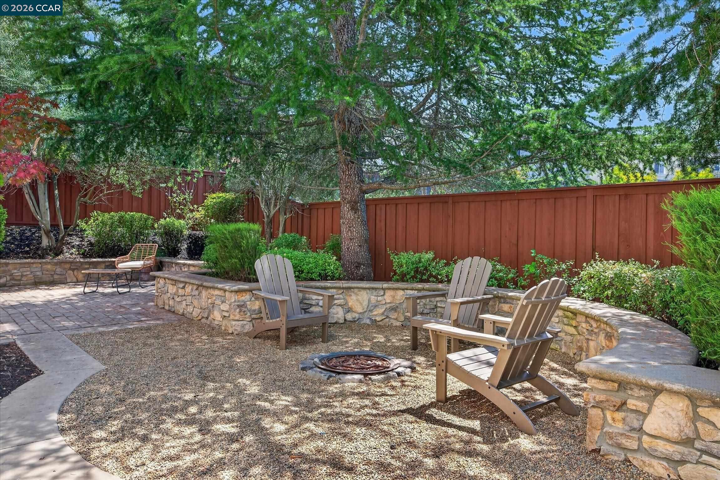 3086 Hastings Way