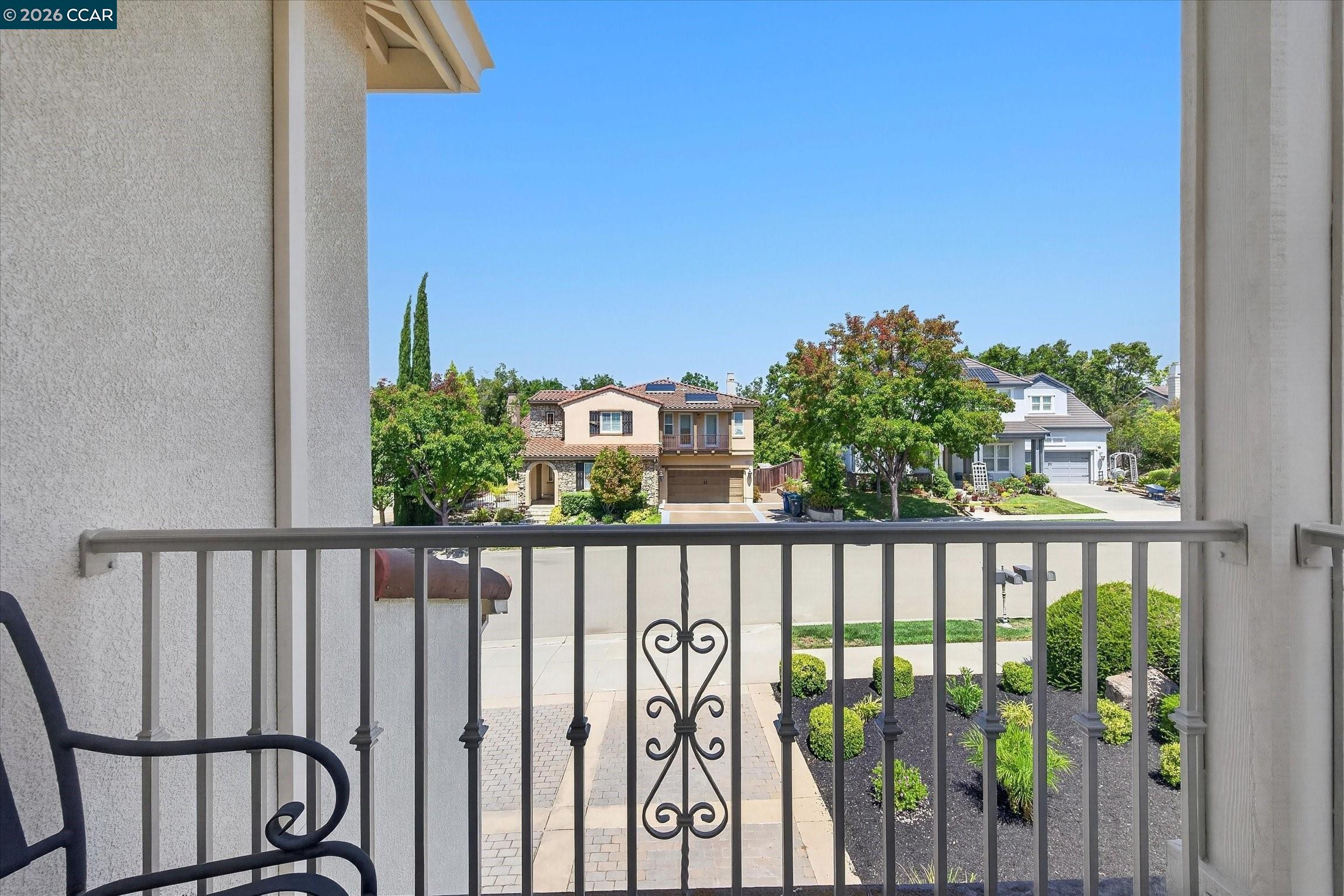 3086 Hastings Way