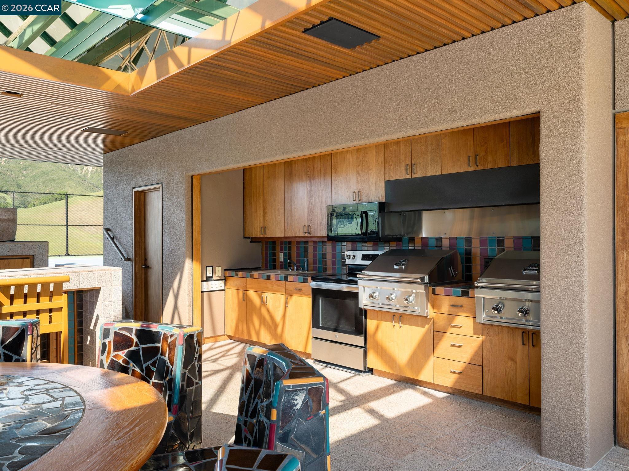 81 Eagle Ridge Place