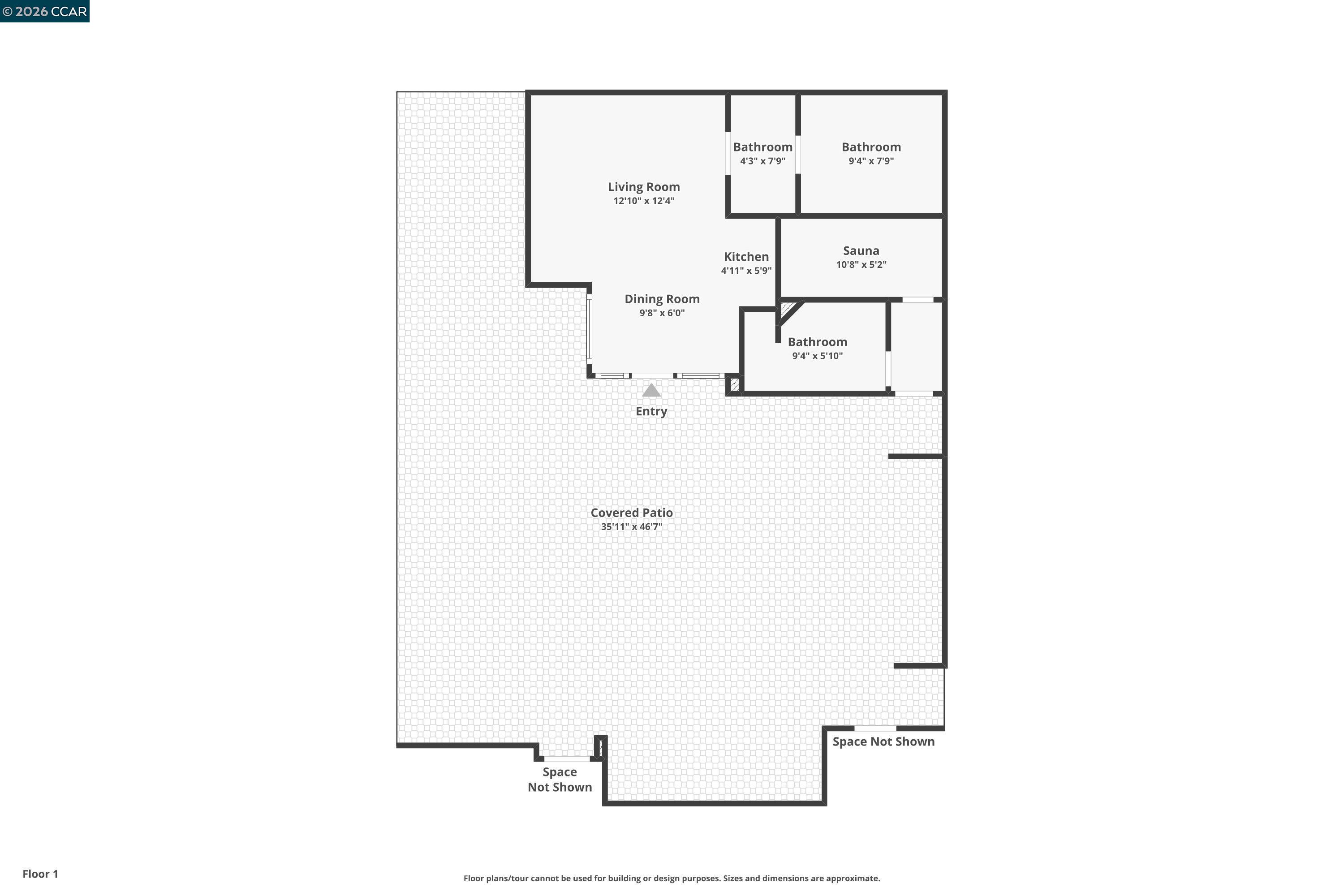 81 Eagle Ridge Place