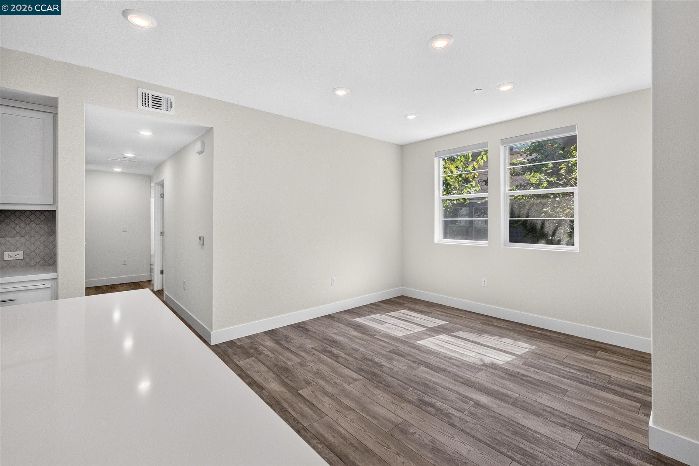 5830 Midnight Pl # D