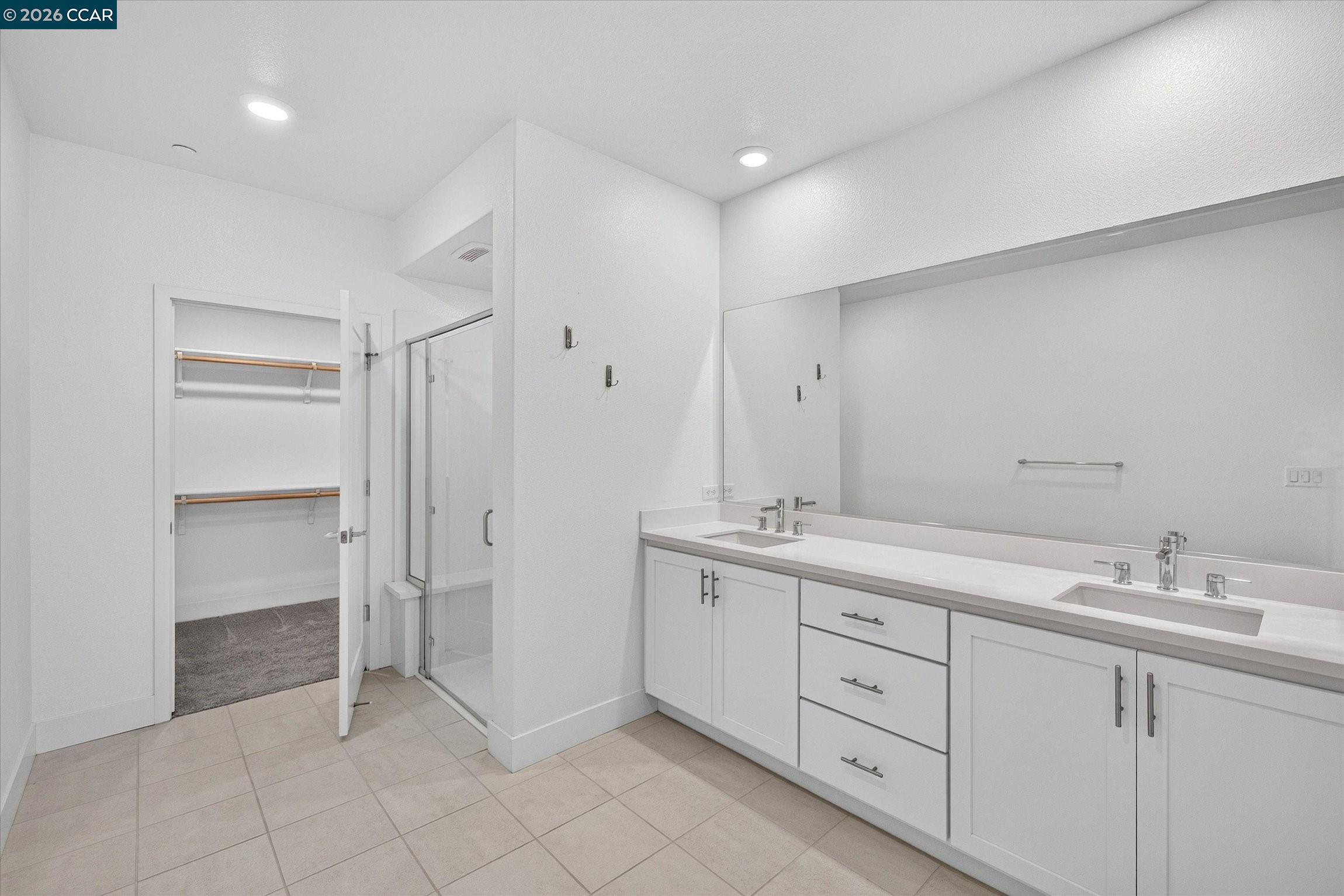 5830 Midnight Pl # D