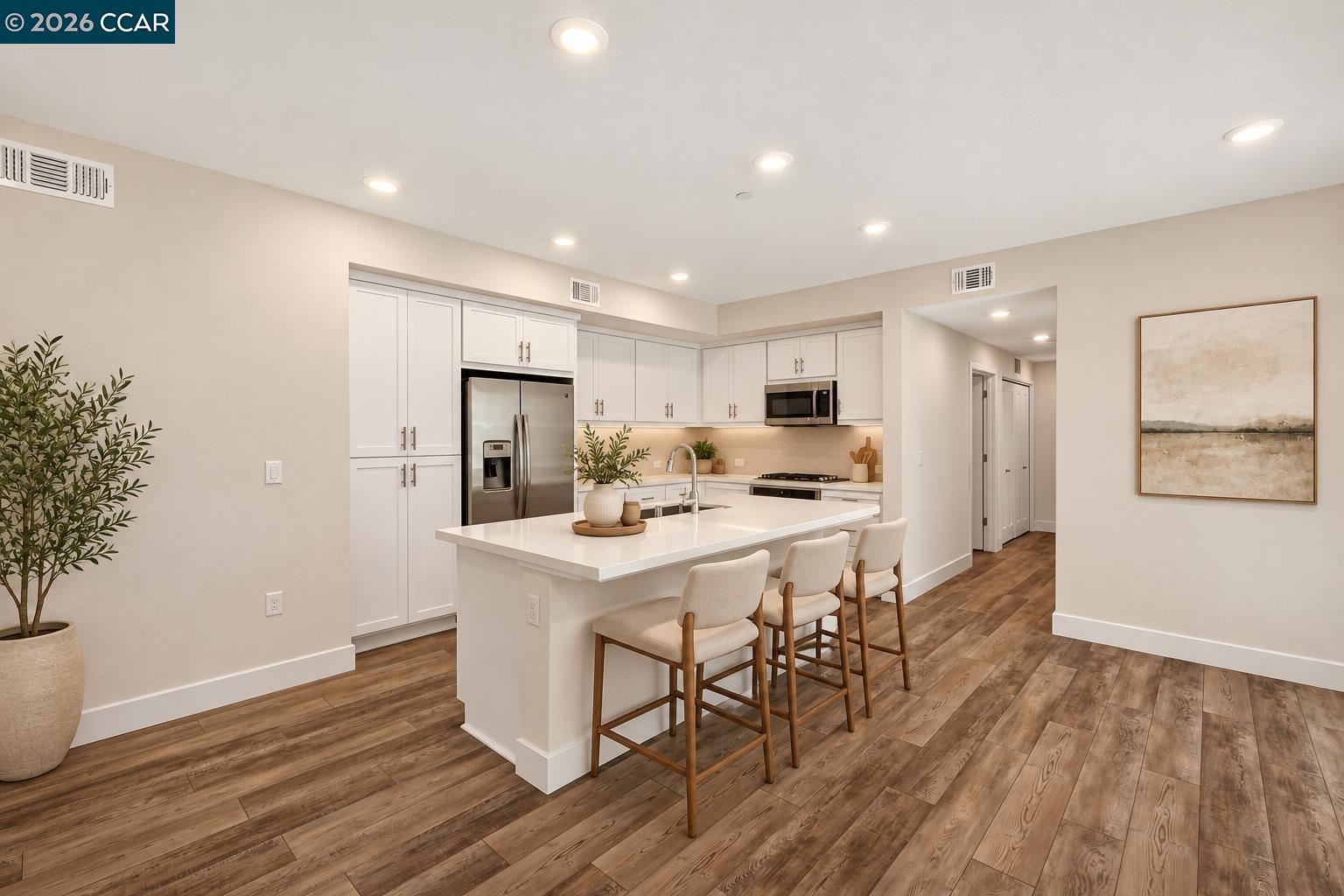 5830 Midnight Pl # D