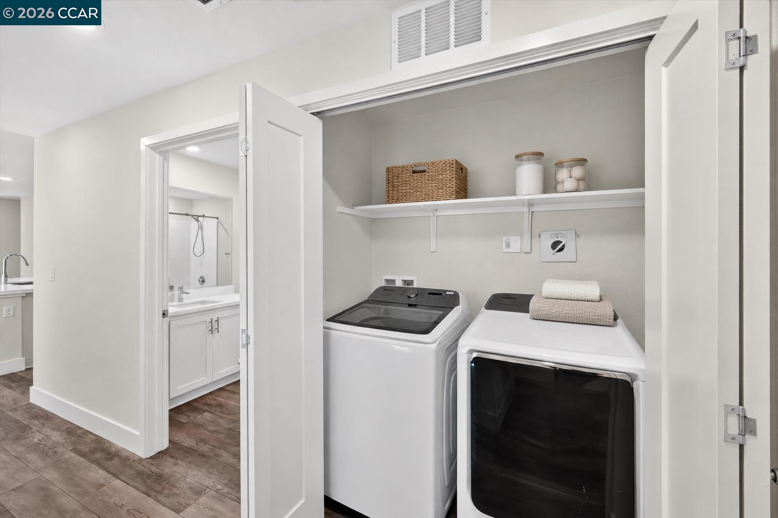 5830 Midnight Pl # D