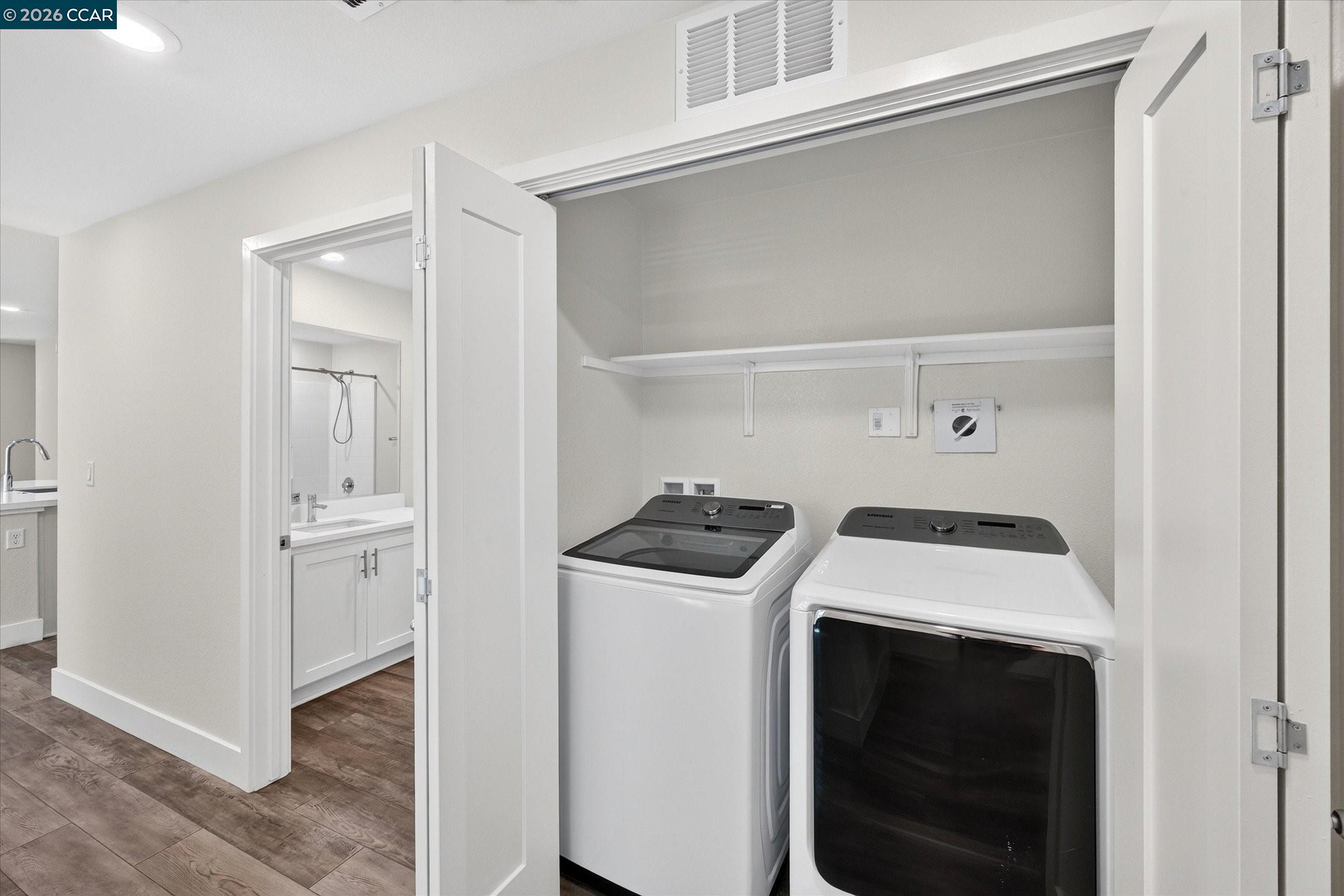 5830 Midnight Pl # D