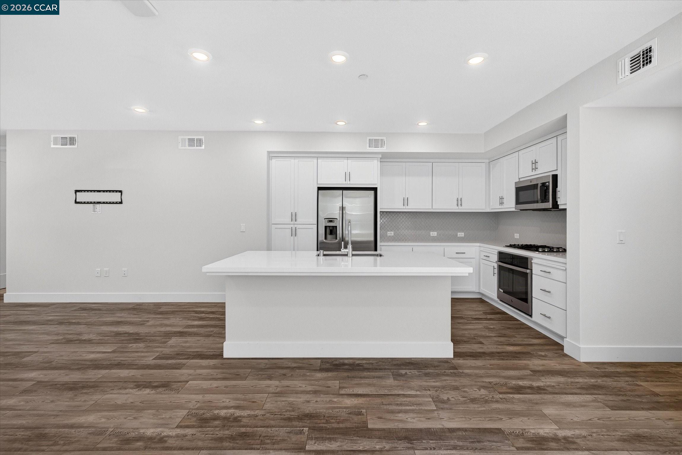 5830 Midnight Pl # D