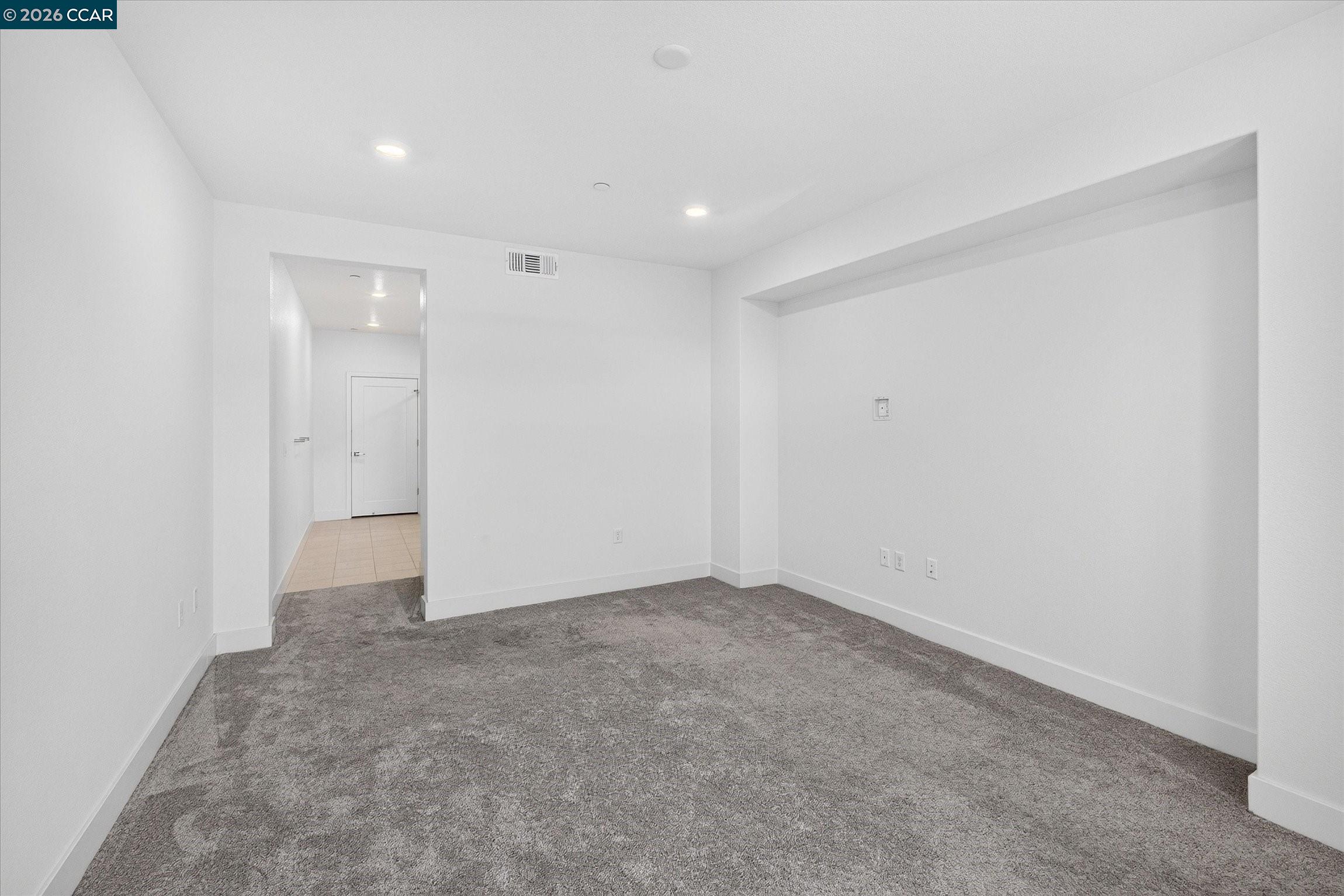 5830 Midnight Pl # D