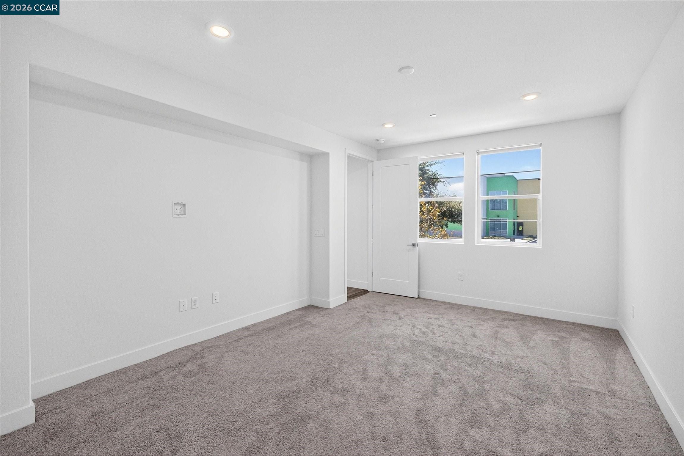 5830 Midnight Pl # D