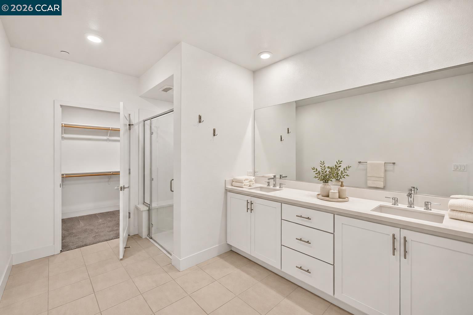 5830 Midnight Pl # D