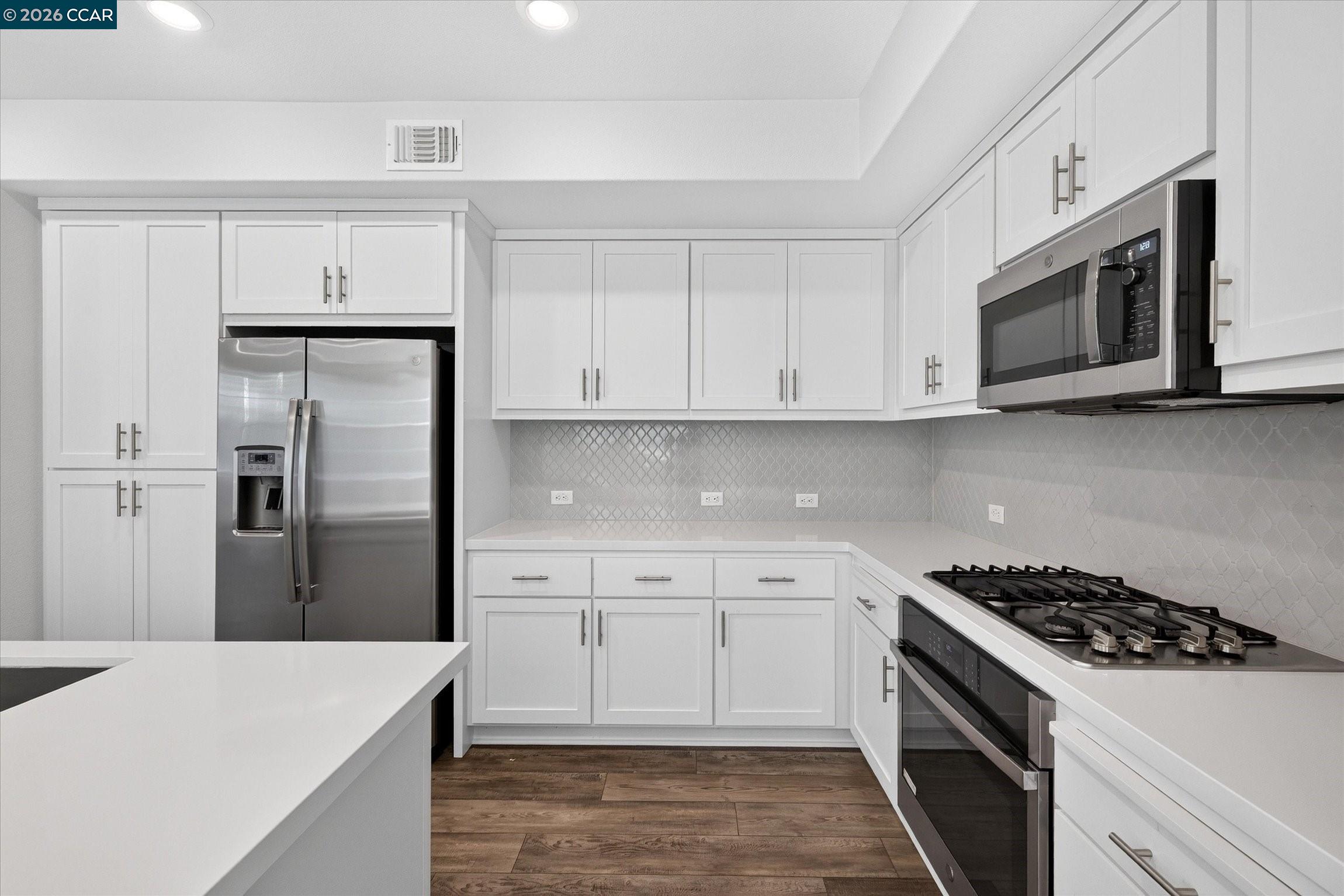 5830 Midnight Pl # D