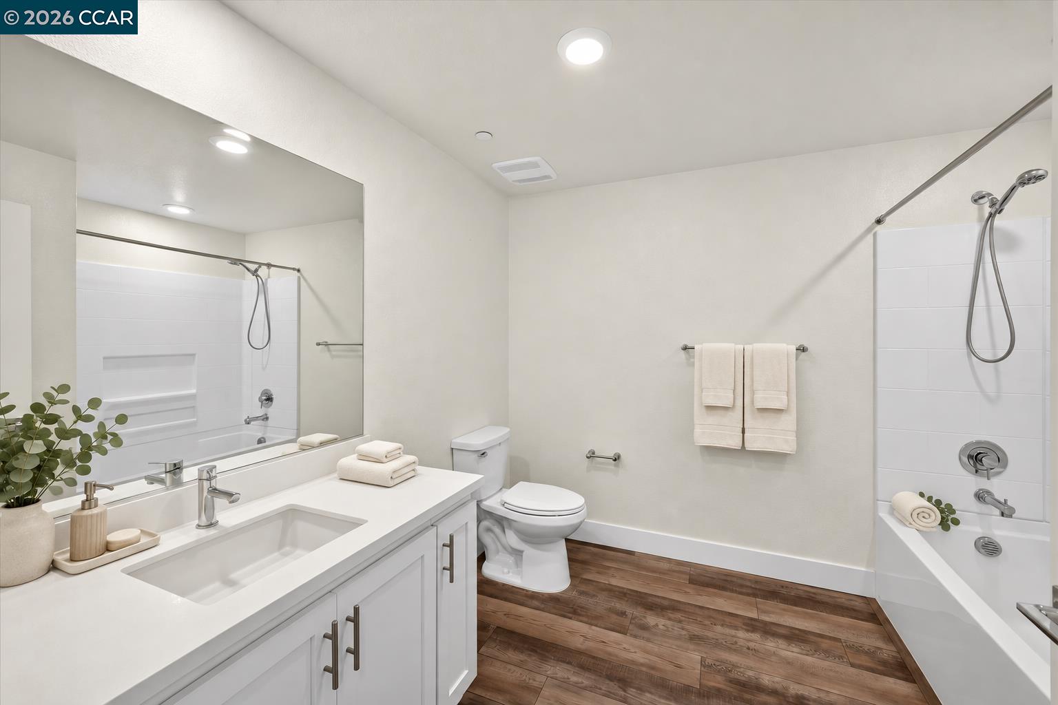 5830 Midnight Pl # D
