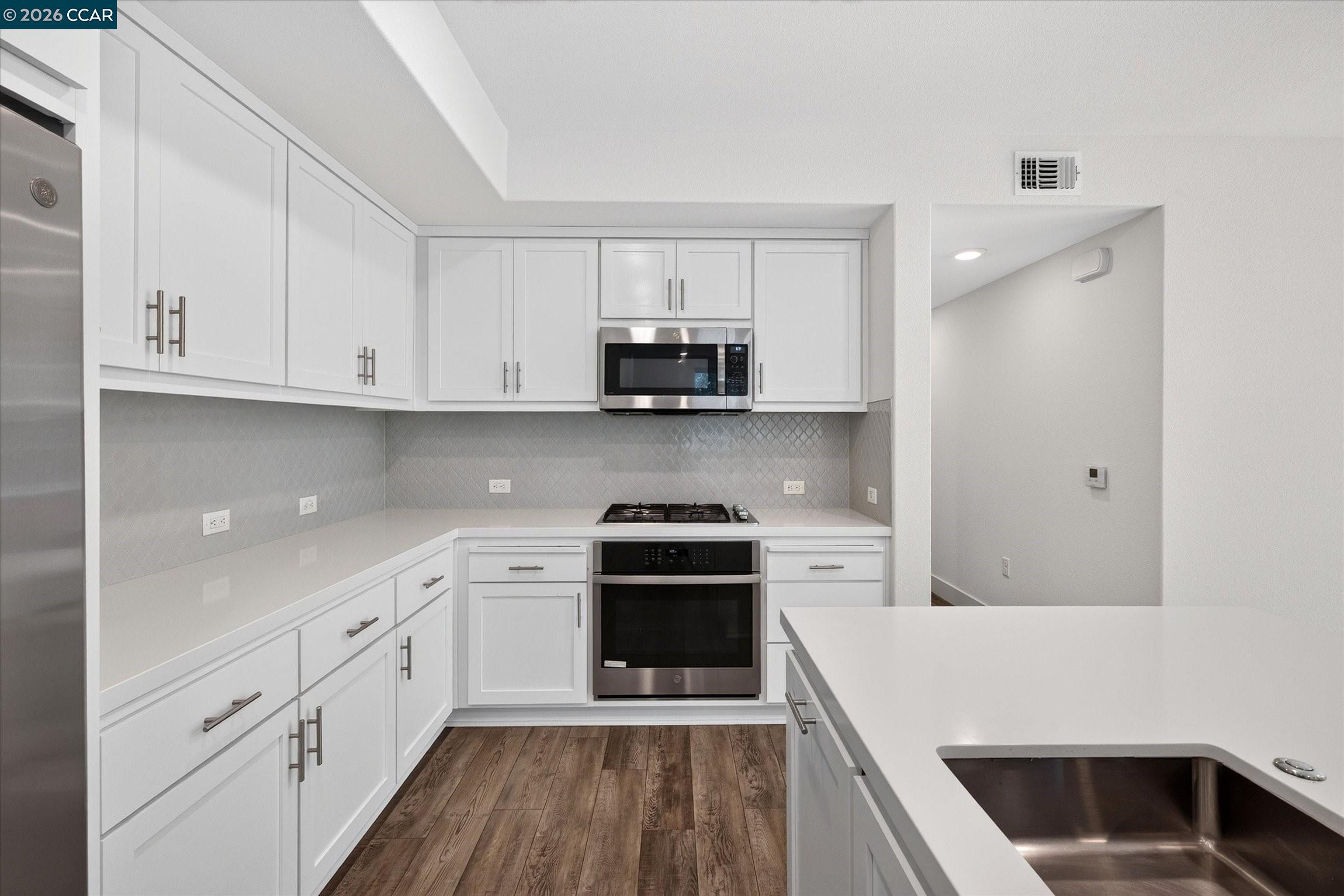 5830 Midnight Pl # D