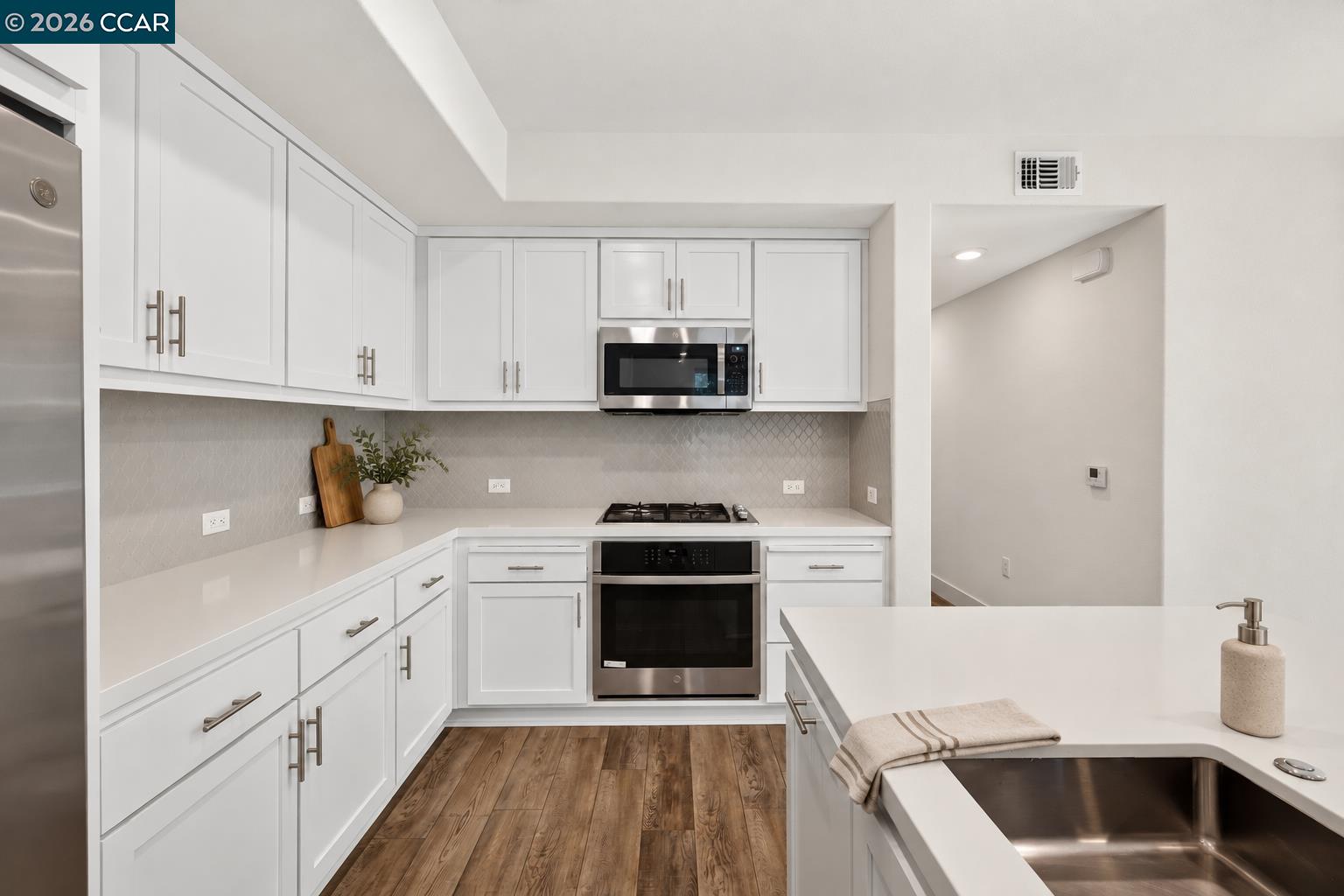5830 Midnight Pl # D