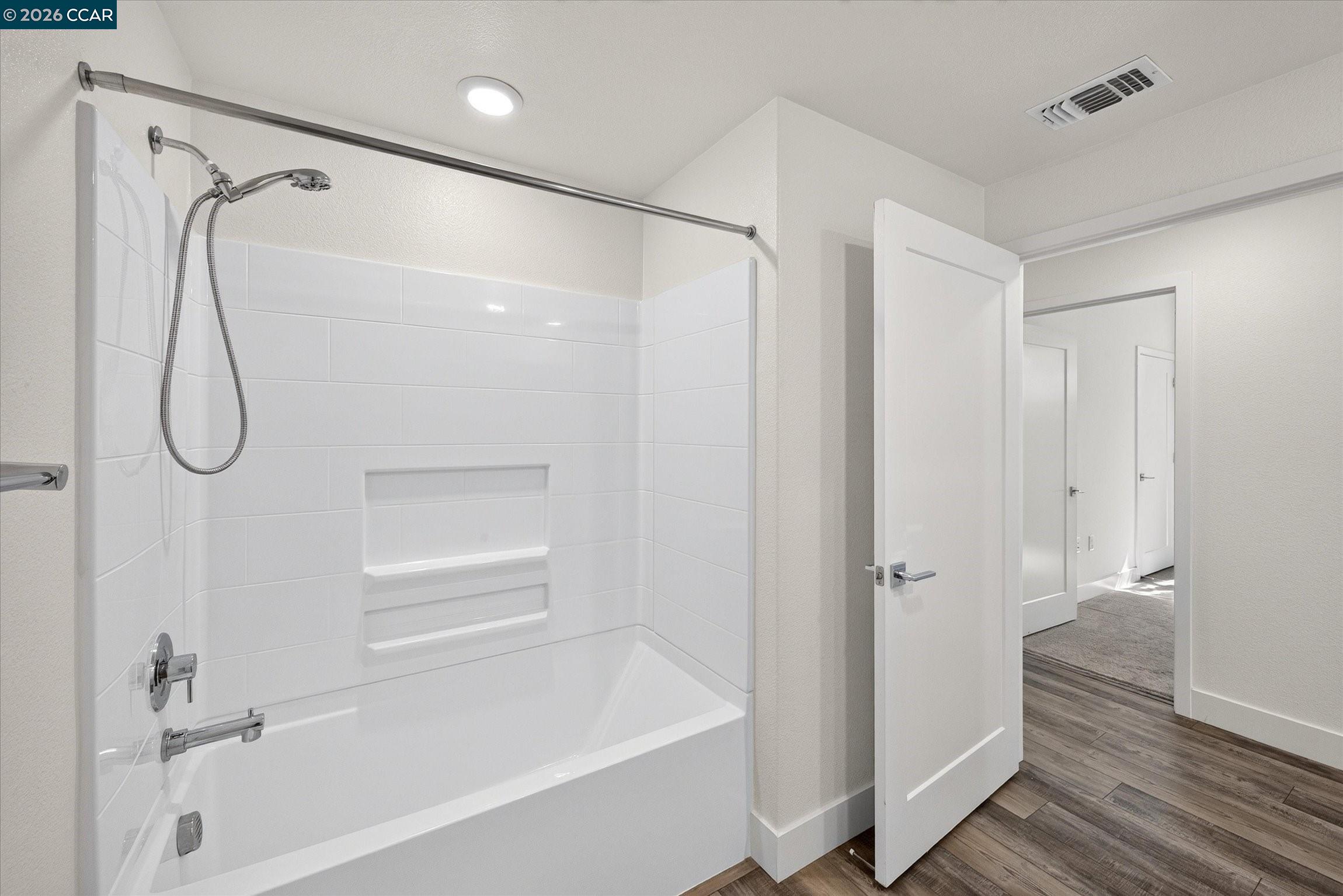 5830 Midnight Pl # D
