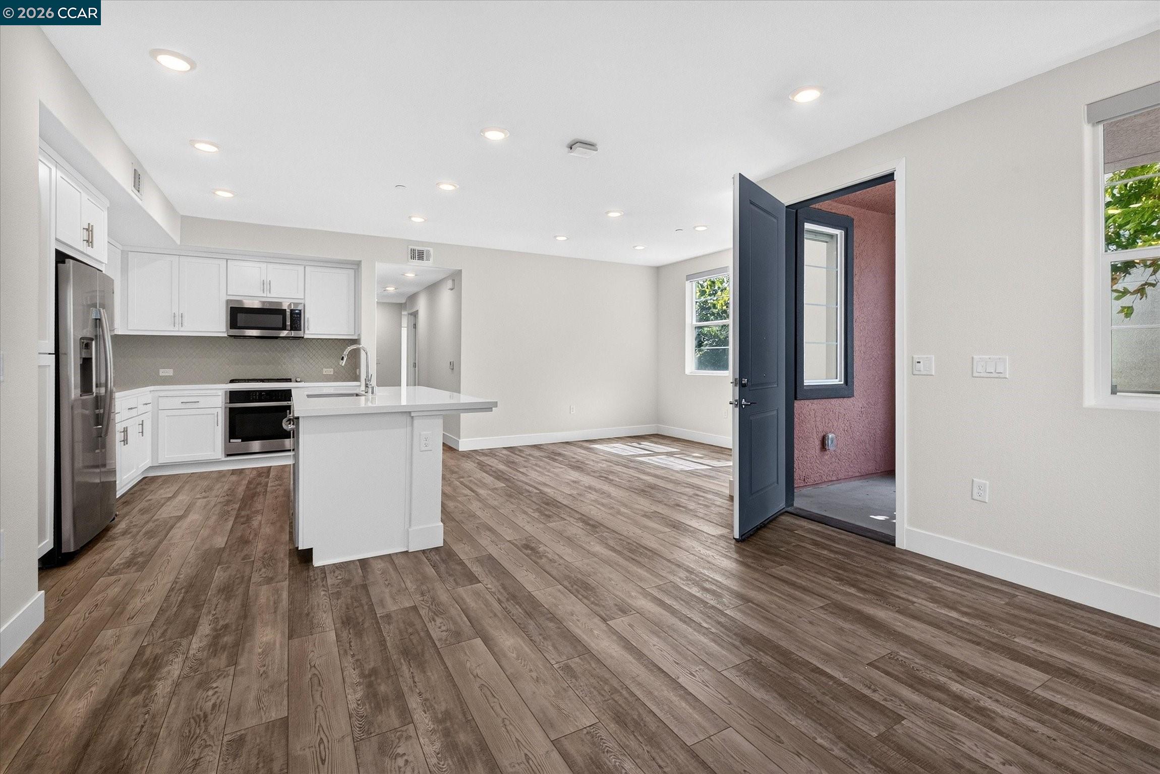 5830 Midnight Pl # D