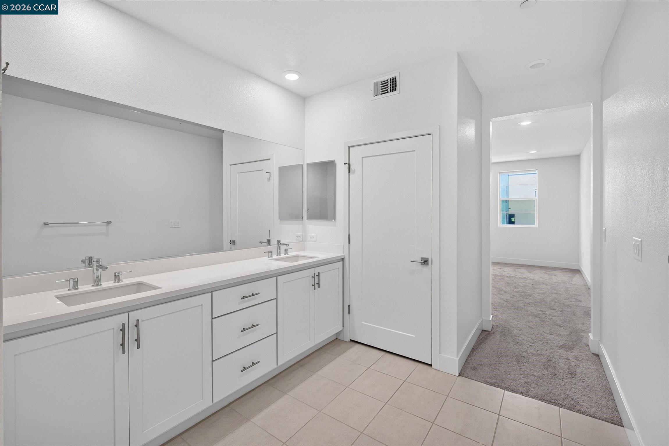 5830 Midnight Pl # D