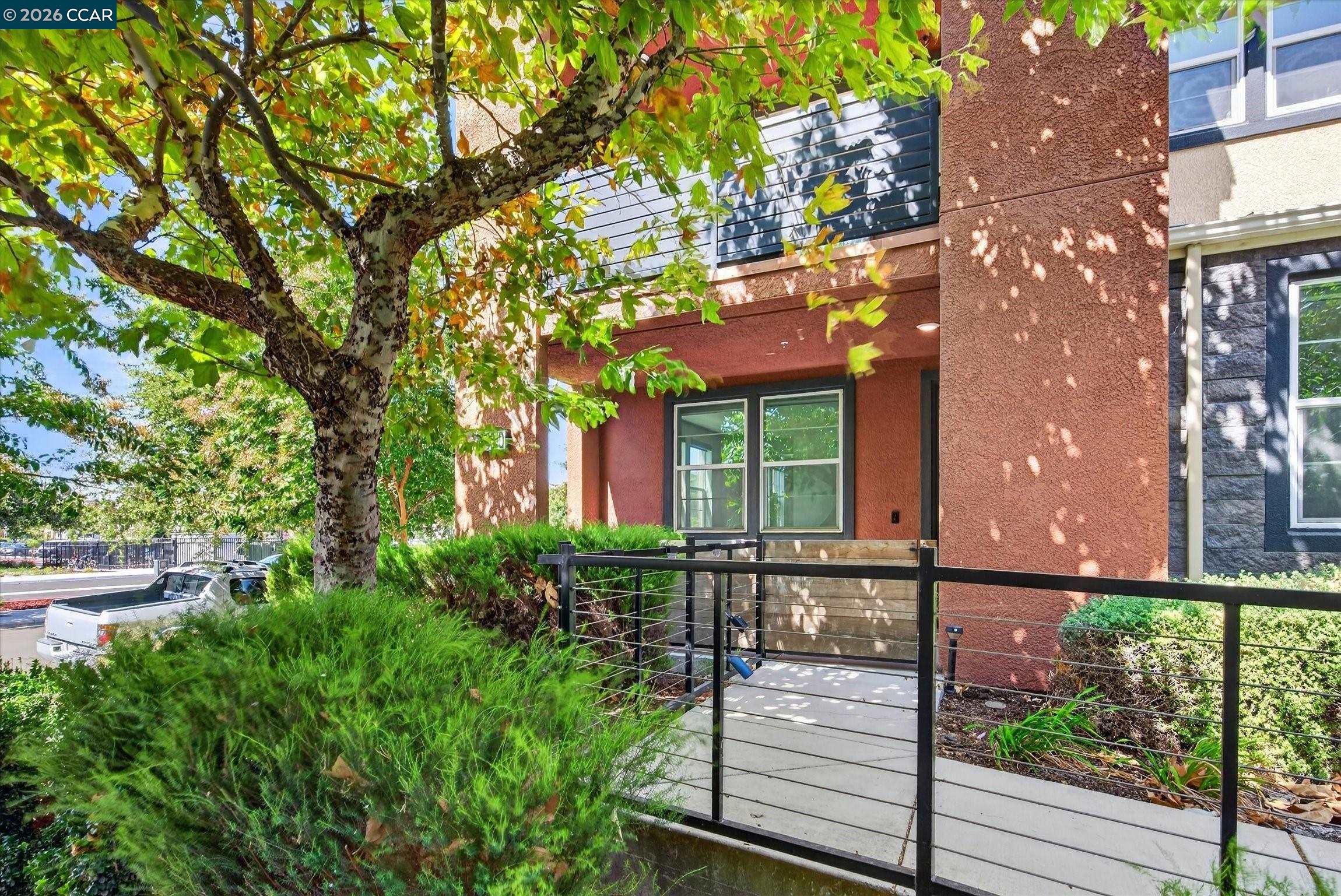 5830 Midnight Pl # D