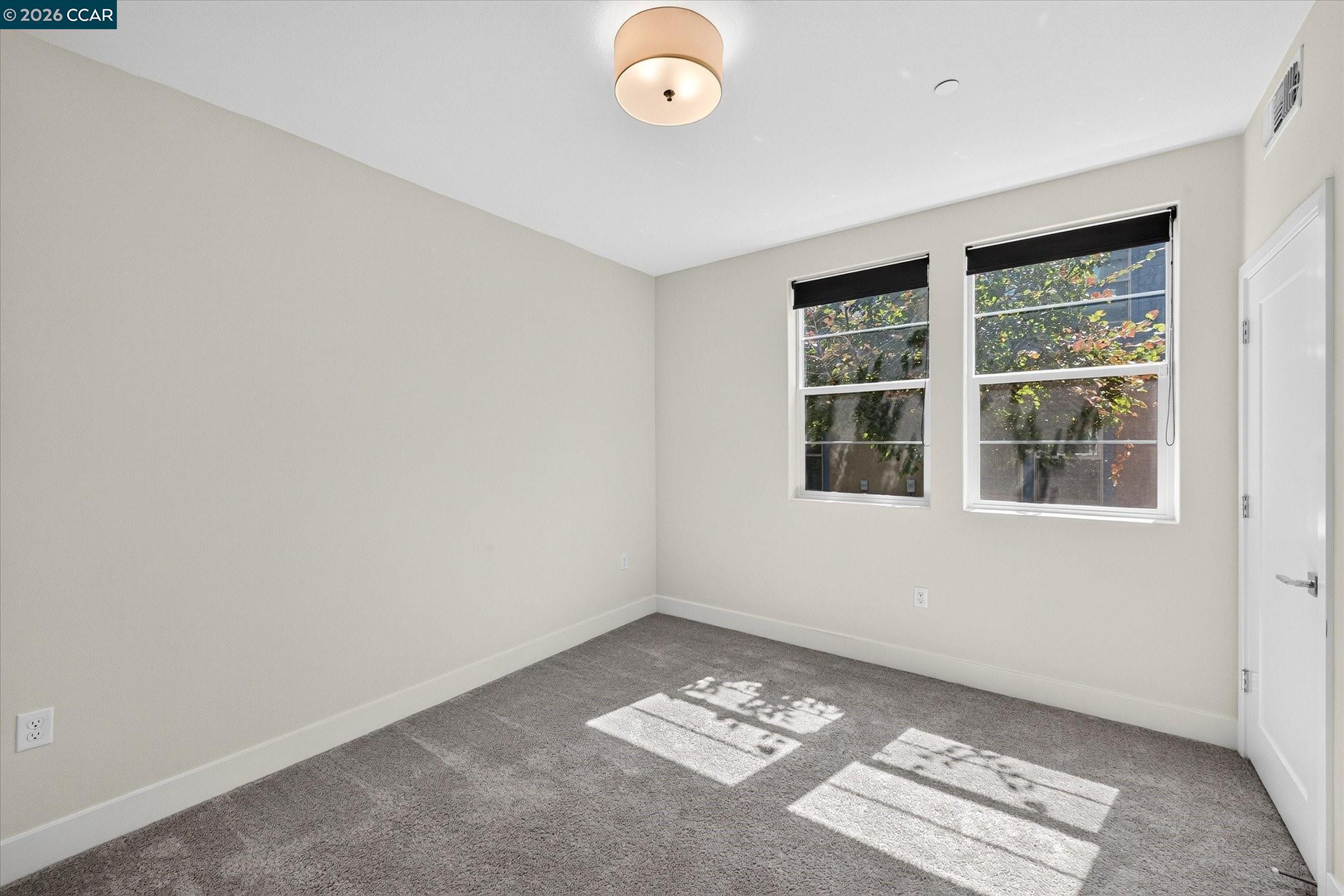 5830 Midnight Pl # D