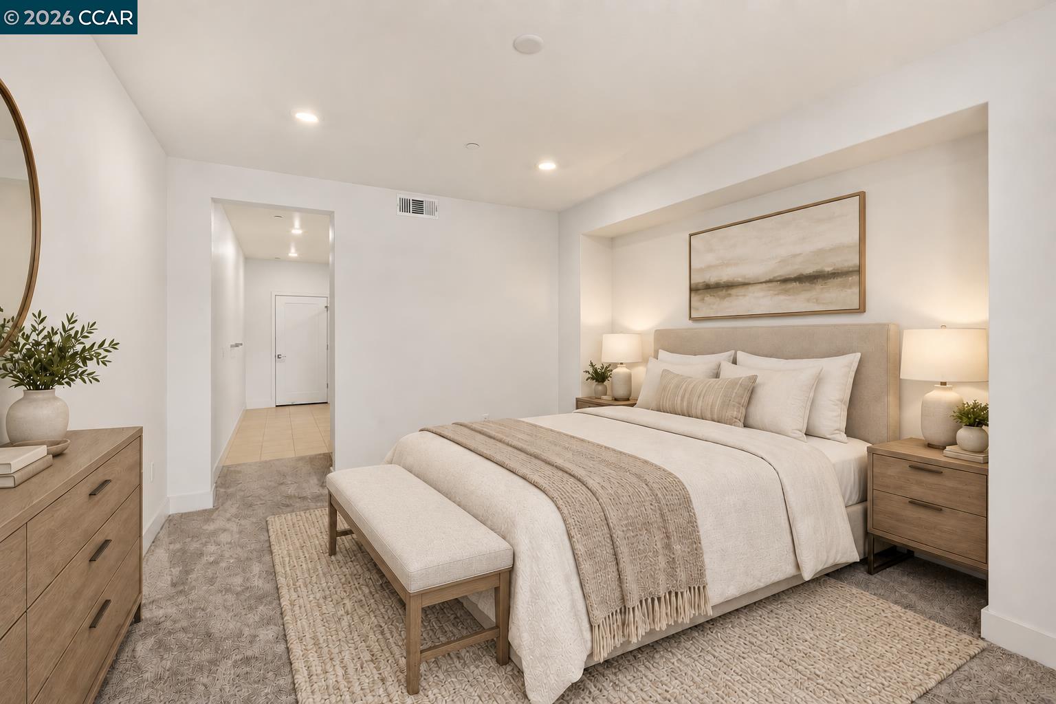 5830 Midnight Pl # D