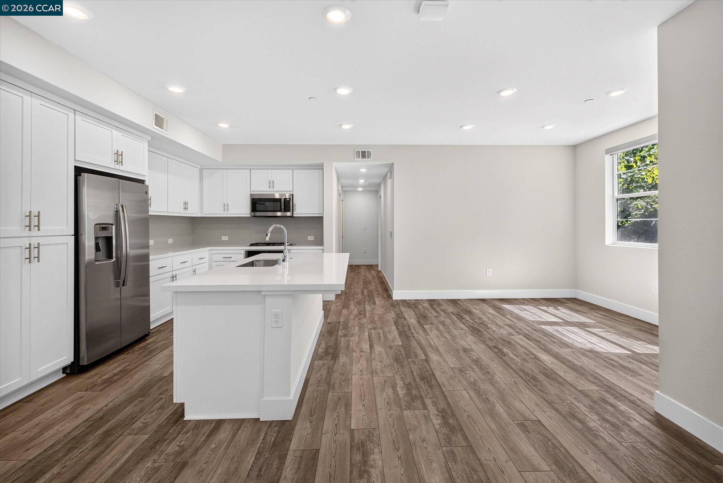 5830 Midnight Pl # D