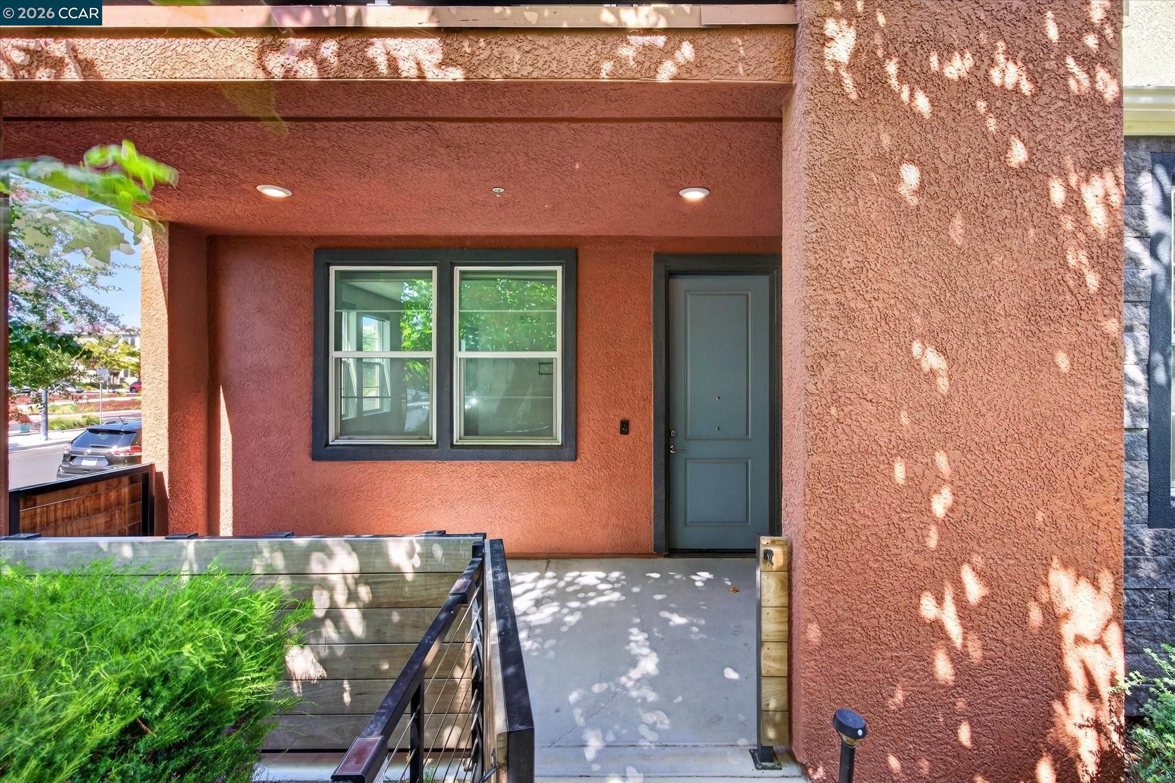 5830 Midnight Pl # D