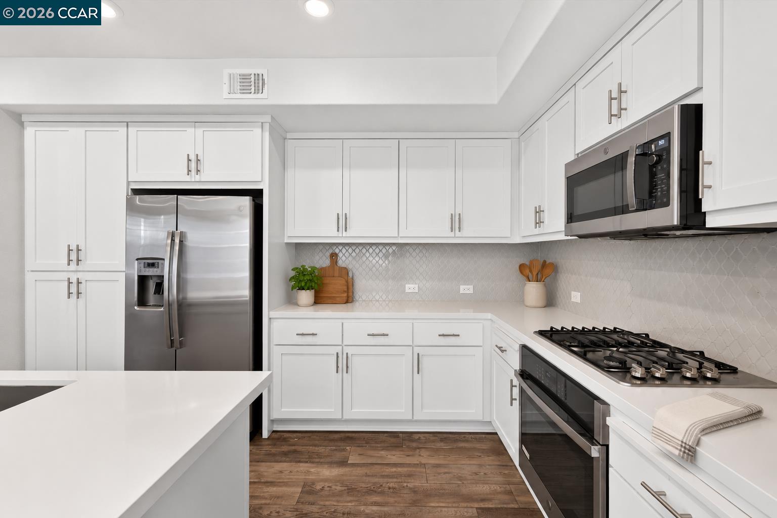5830 Midnight Pl # D