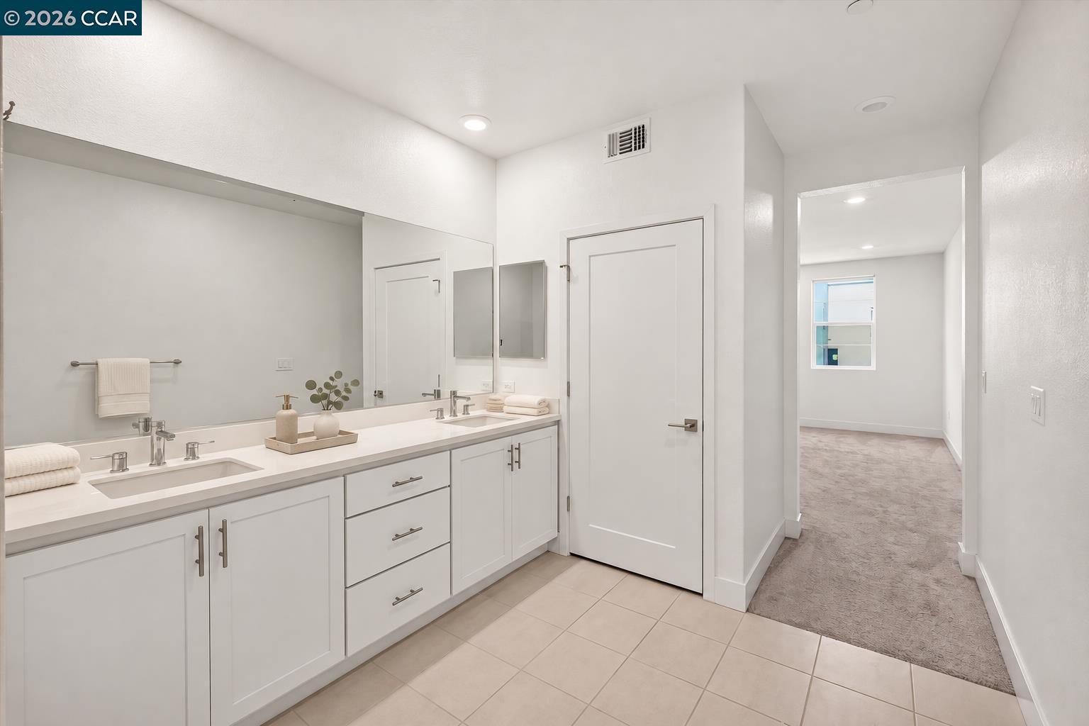 5830 Midnight Pl # D