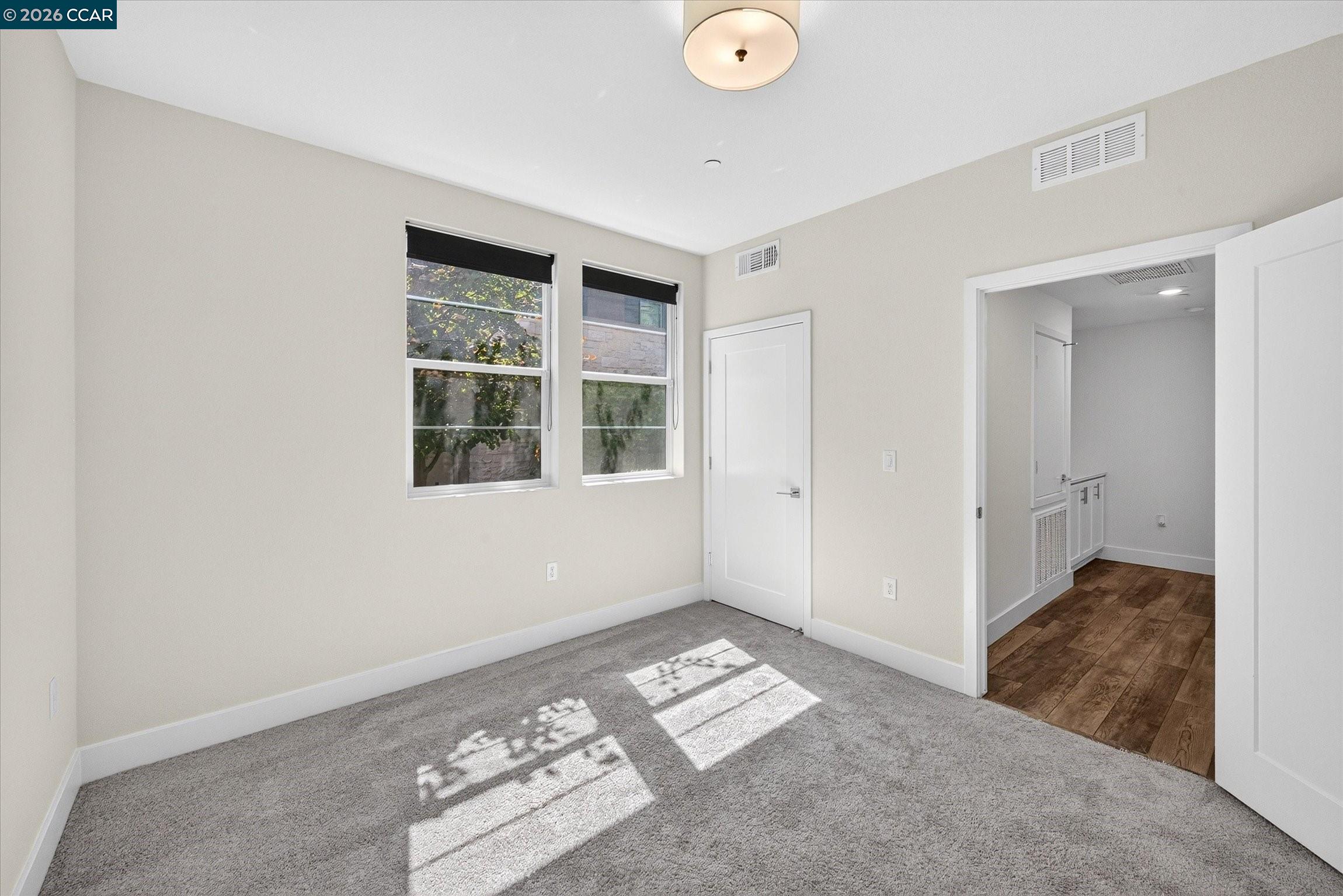 5830 Midnight Pl # D
