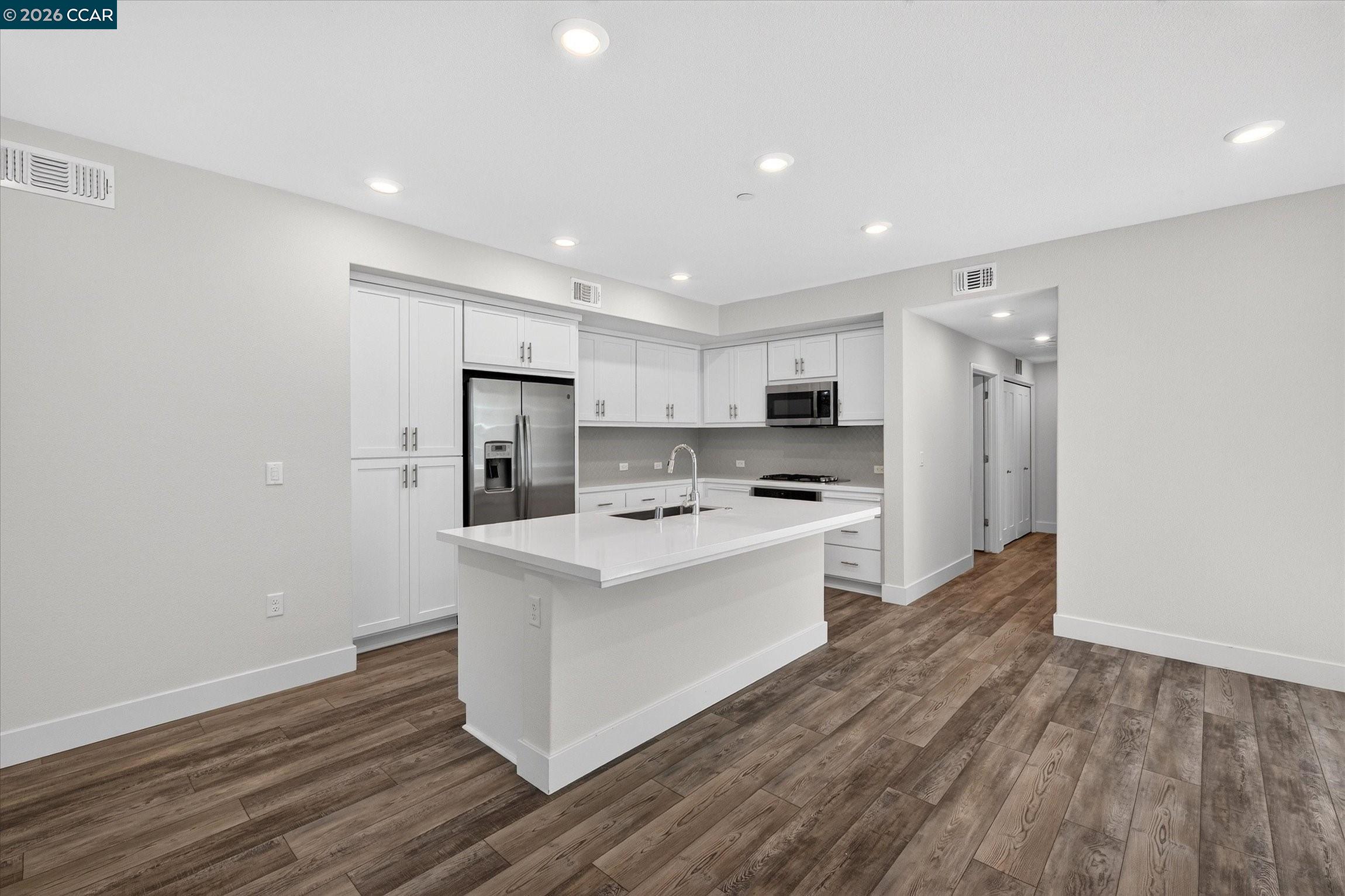 5830 Midnight Pl # D