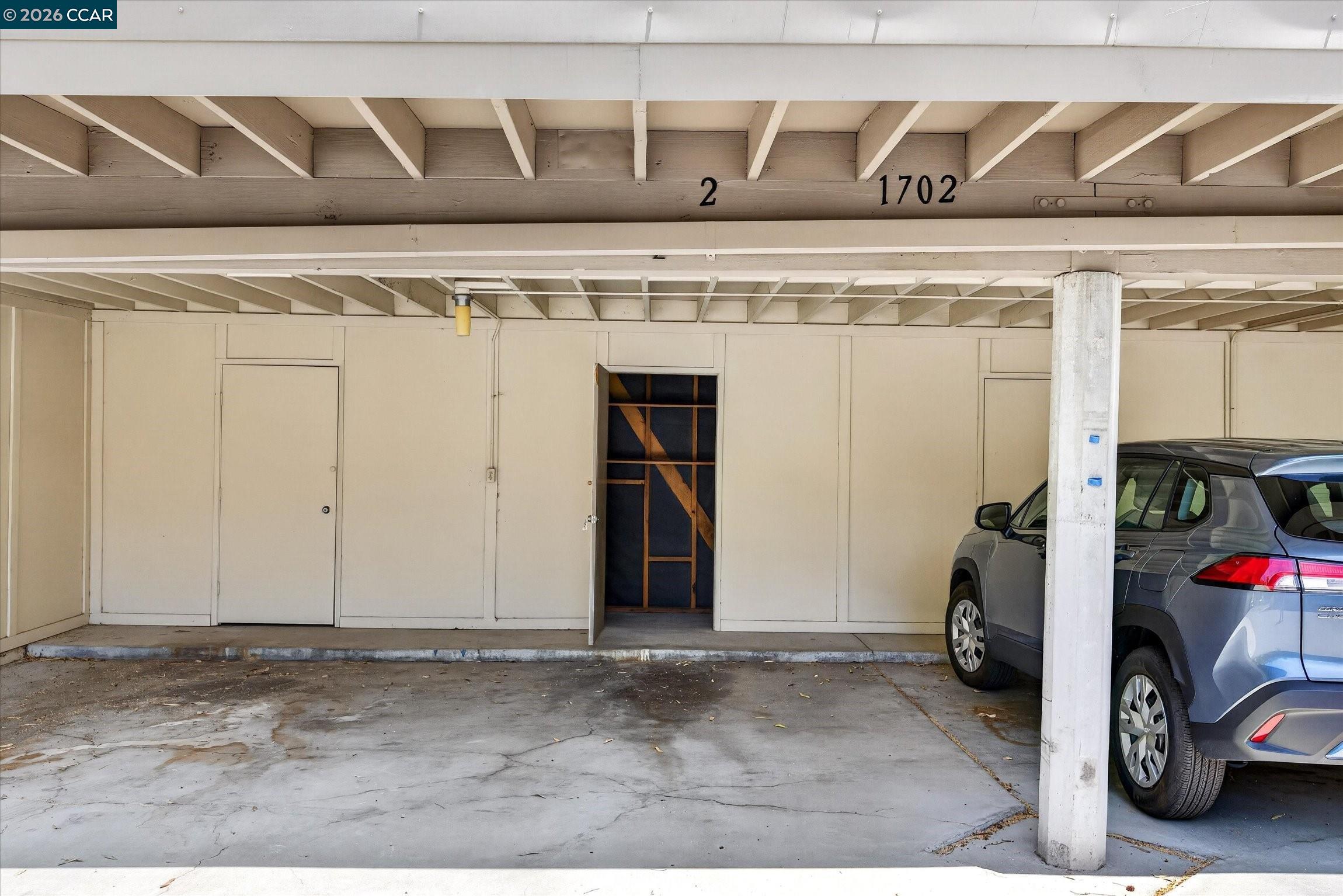 3410 Tice Creek Dr # 2
