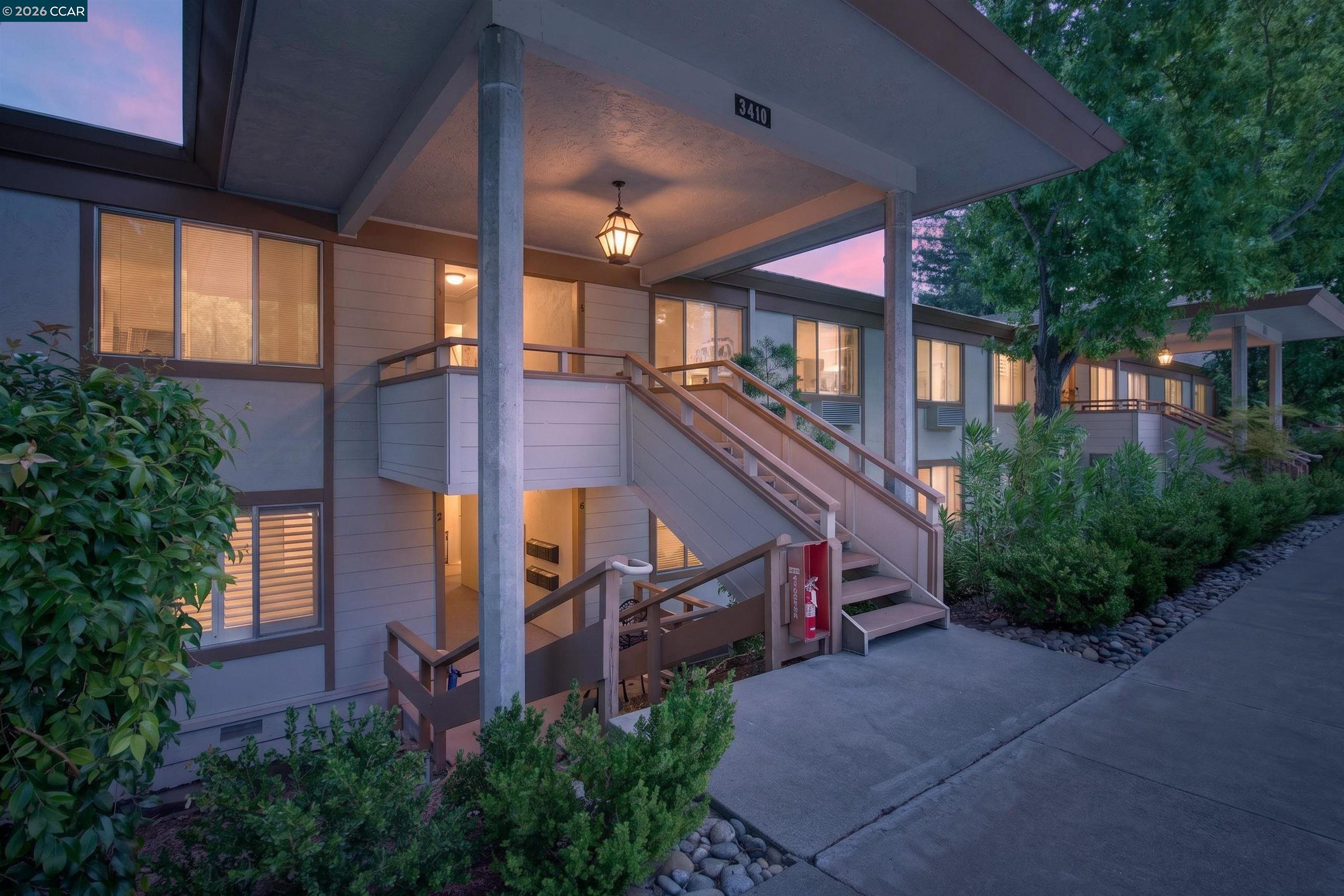 3410 Tice Creek Dr # 2
