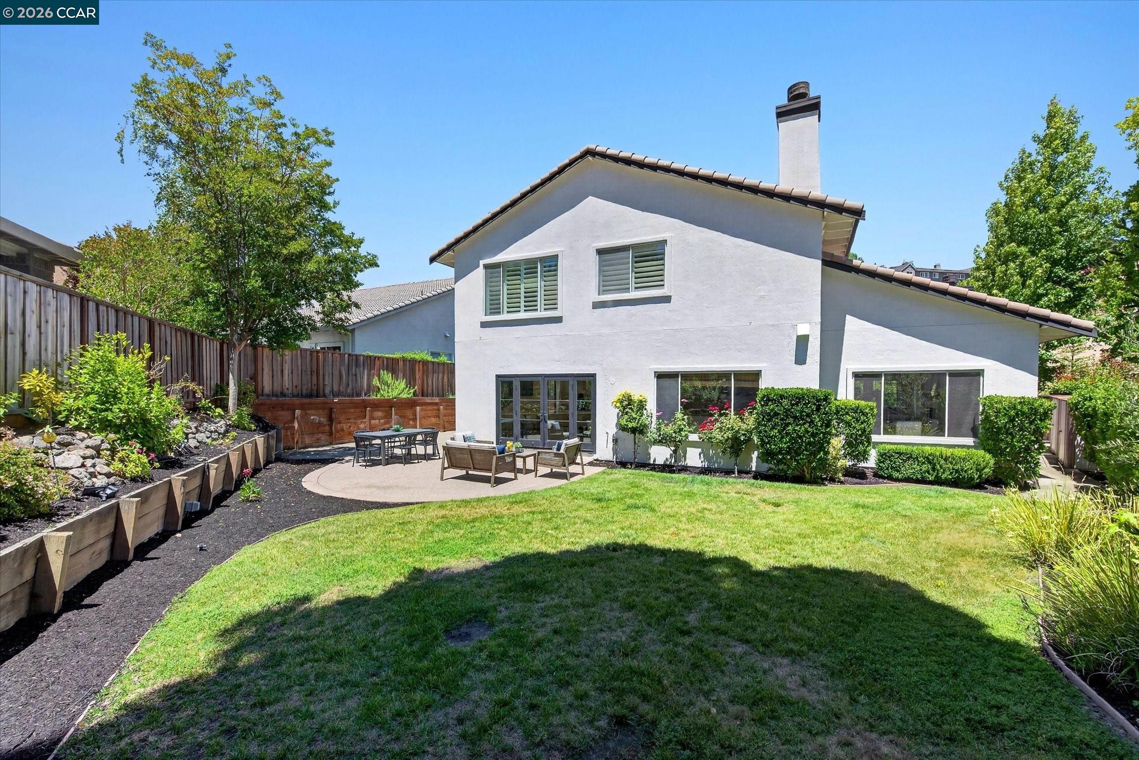 719 Bourne Ct