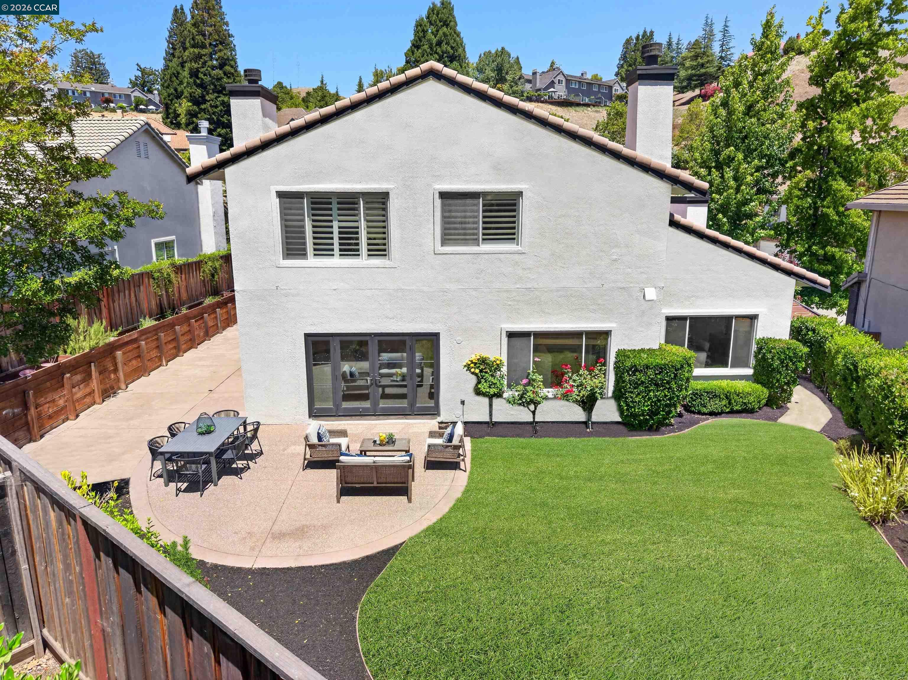 719 Bourne Ct