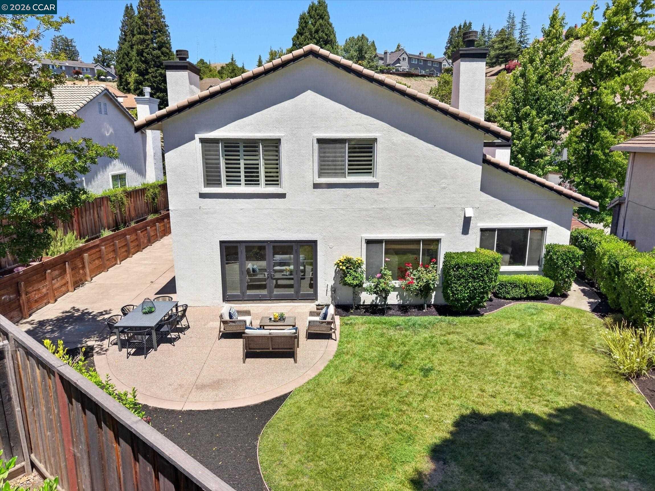 719 Bourne Ct