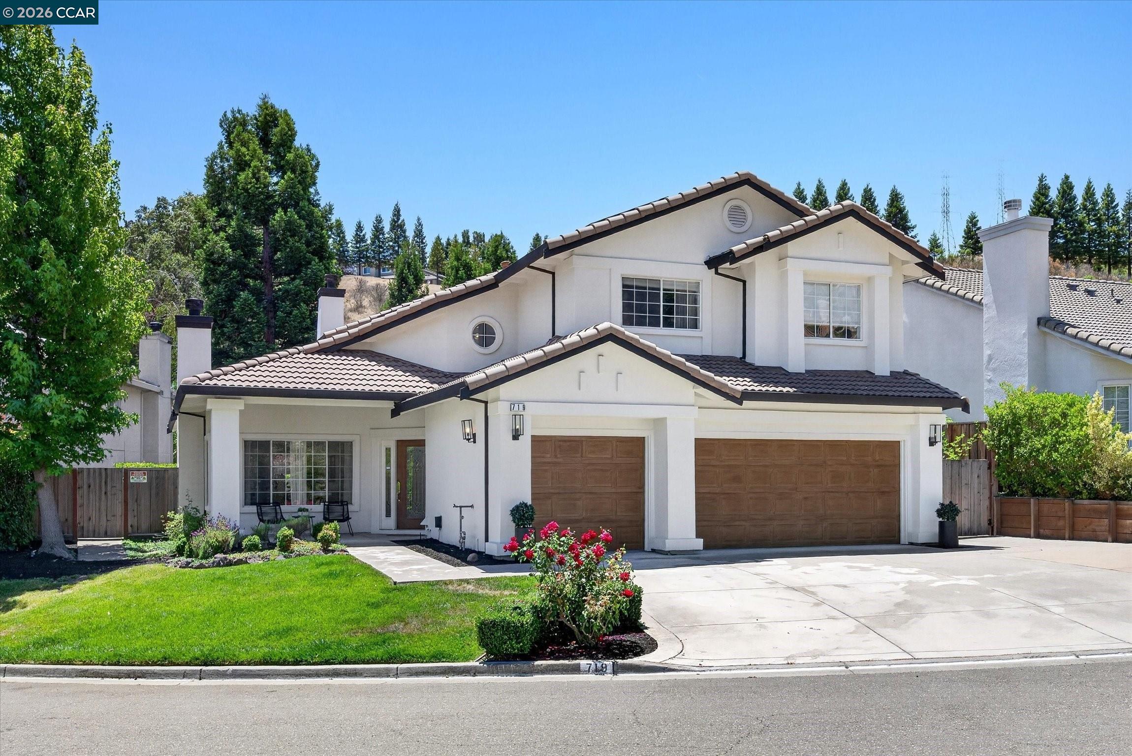 719 Bourne Ct