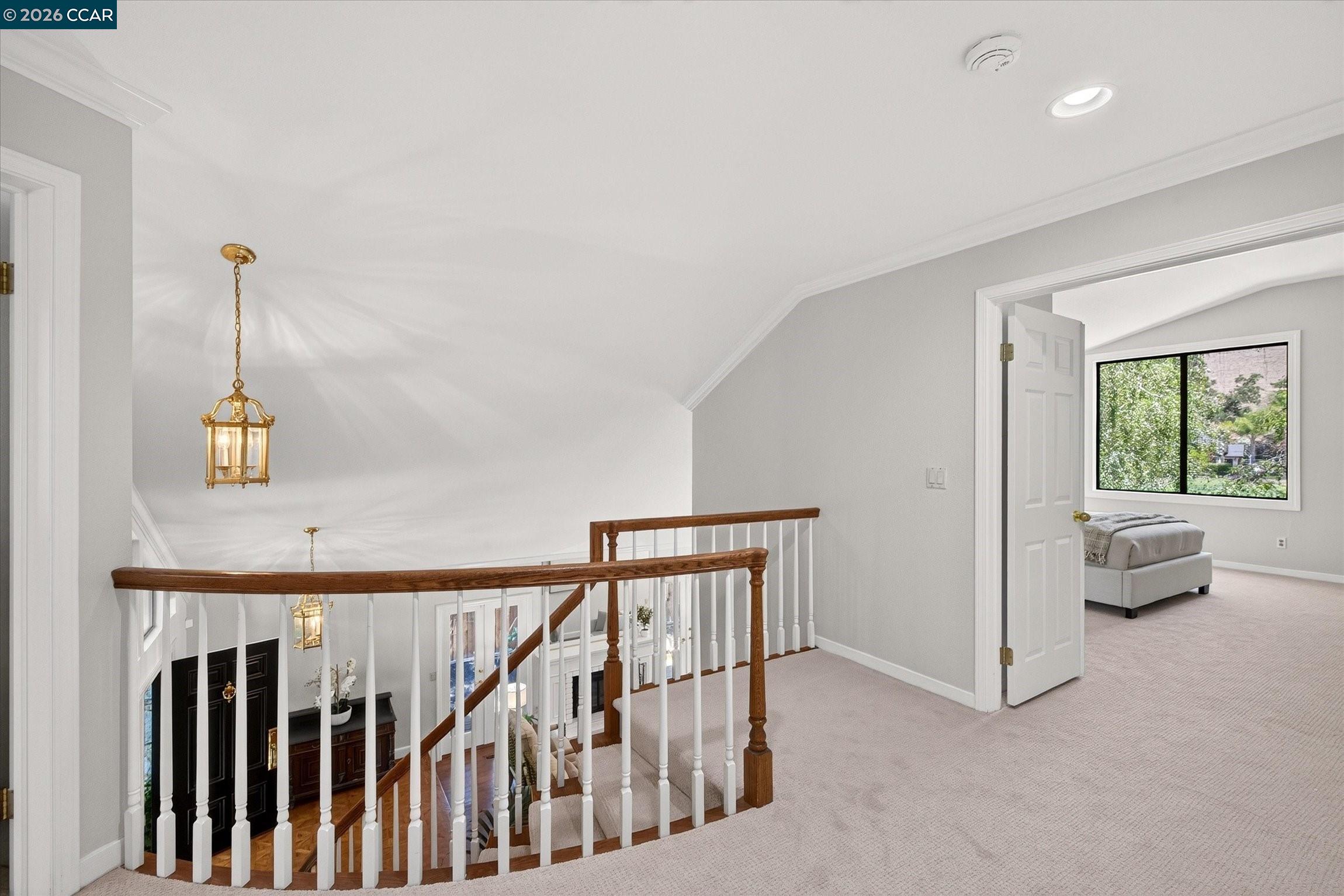 549 Buttonwood Dr